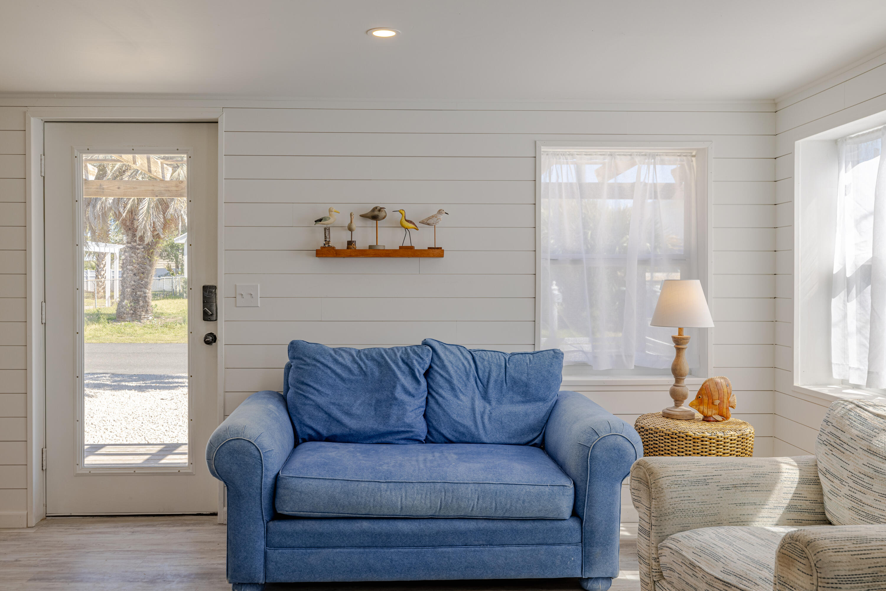 LAGUNA BEACH ESTATES 4TH ADDN - Residential