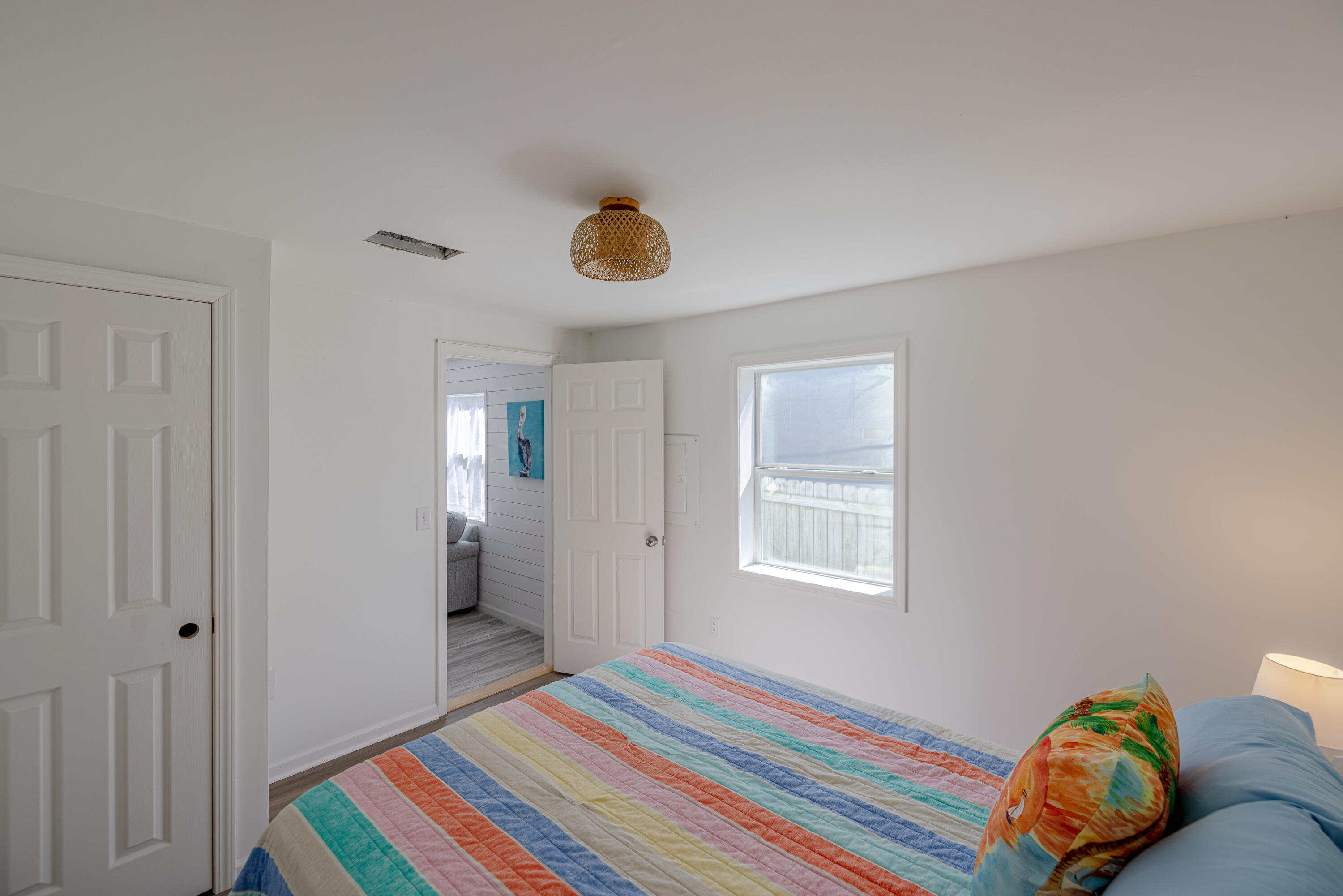 LAGUNA BEACH ESTATES 4TH ADDN - Residential