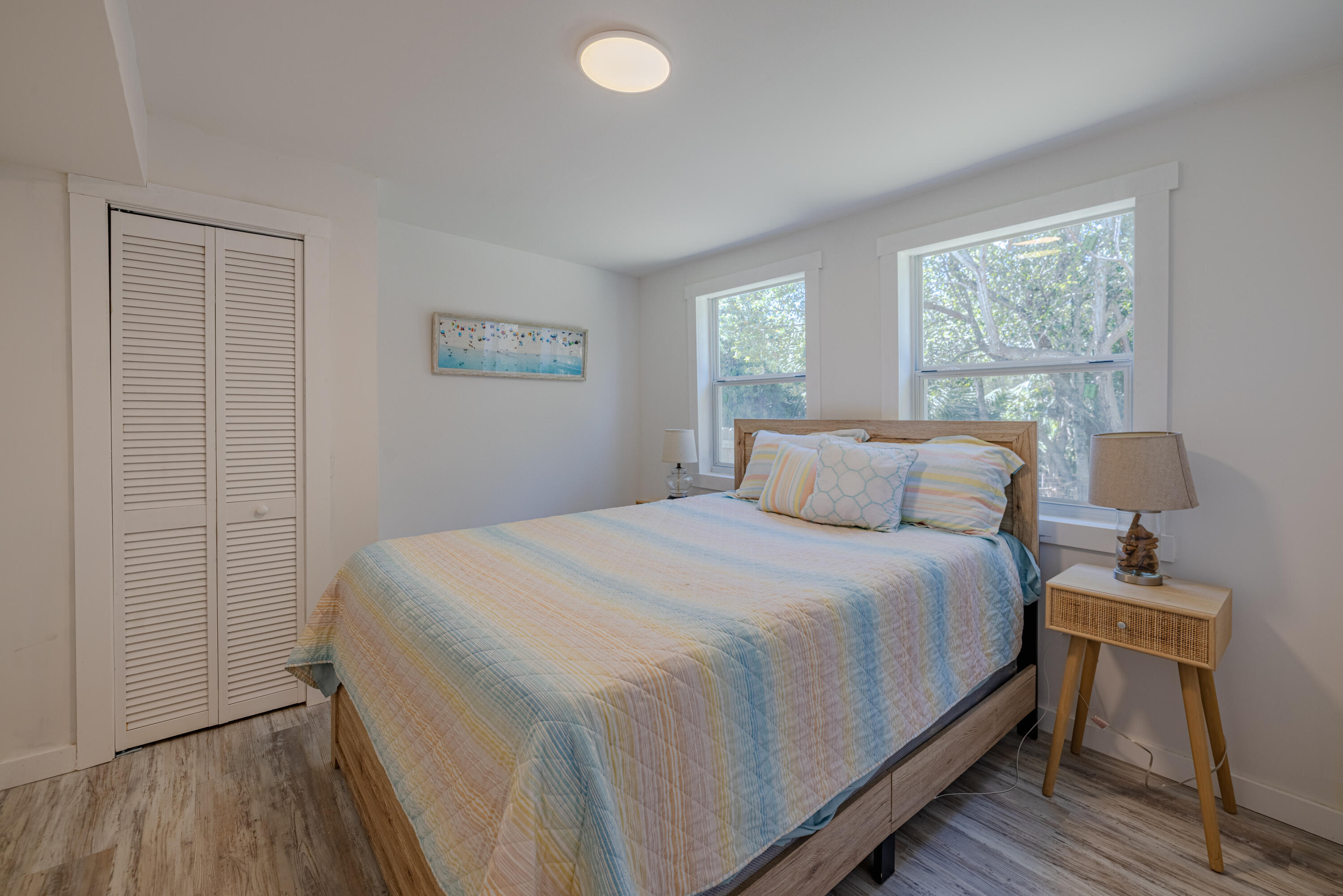 LAGUNA BEACH ESTATES 4TH ADDN - Residential