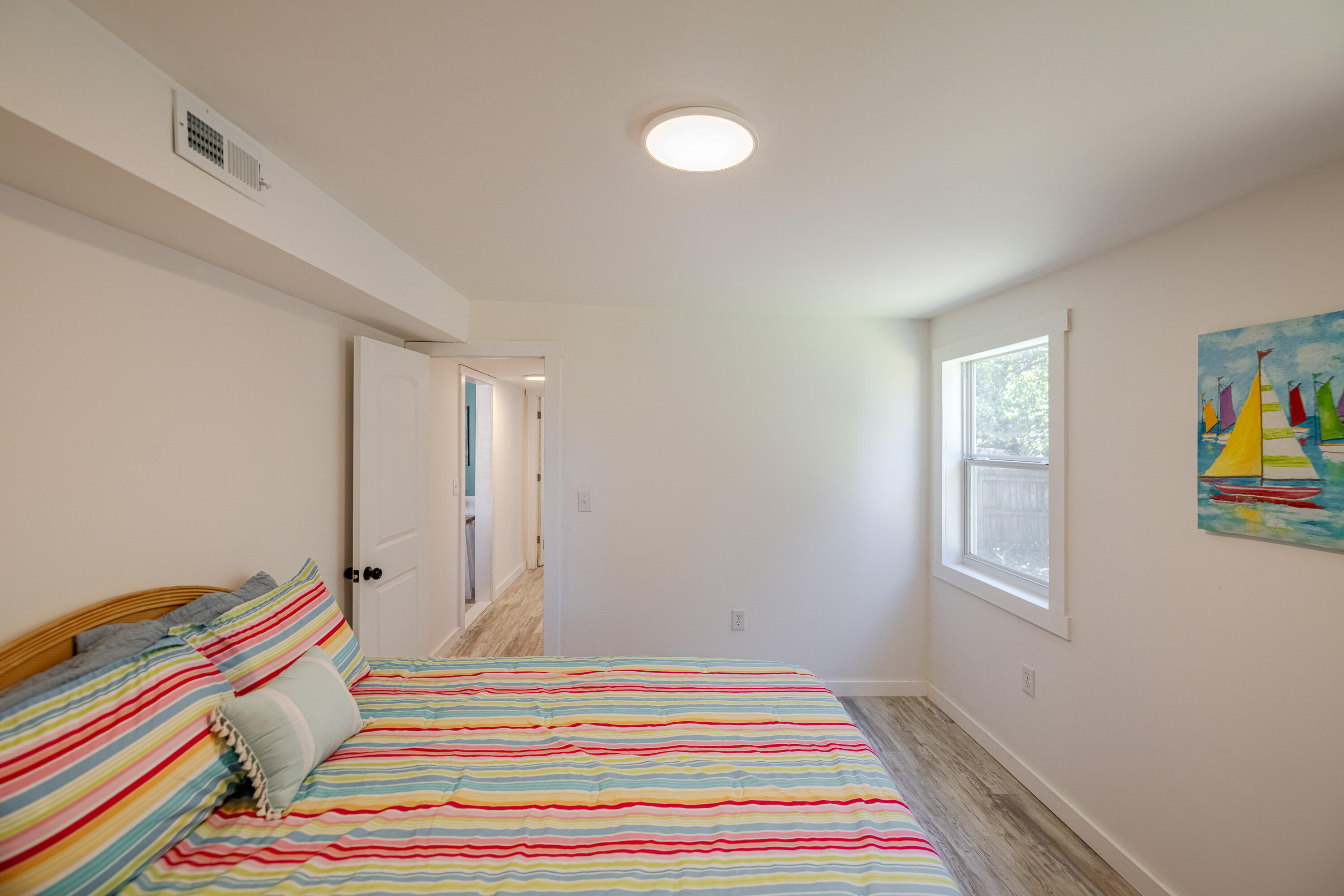 LAGUNA BEACH ESTATES 4TH ADDN - Residential