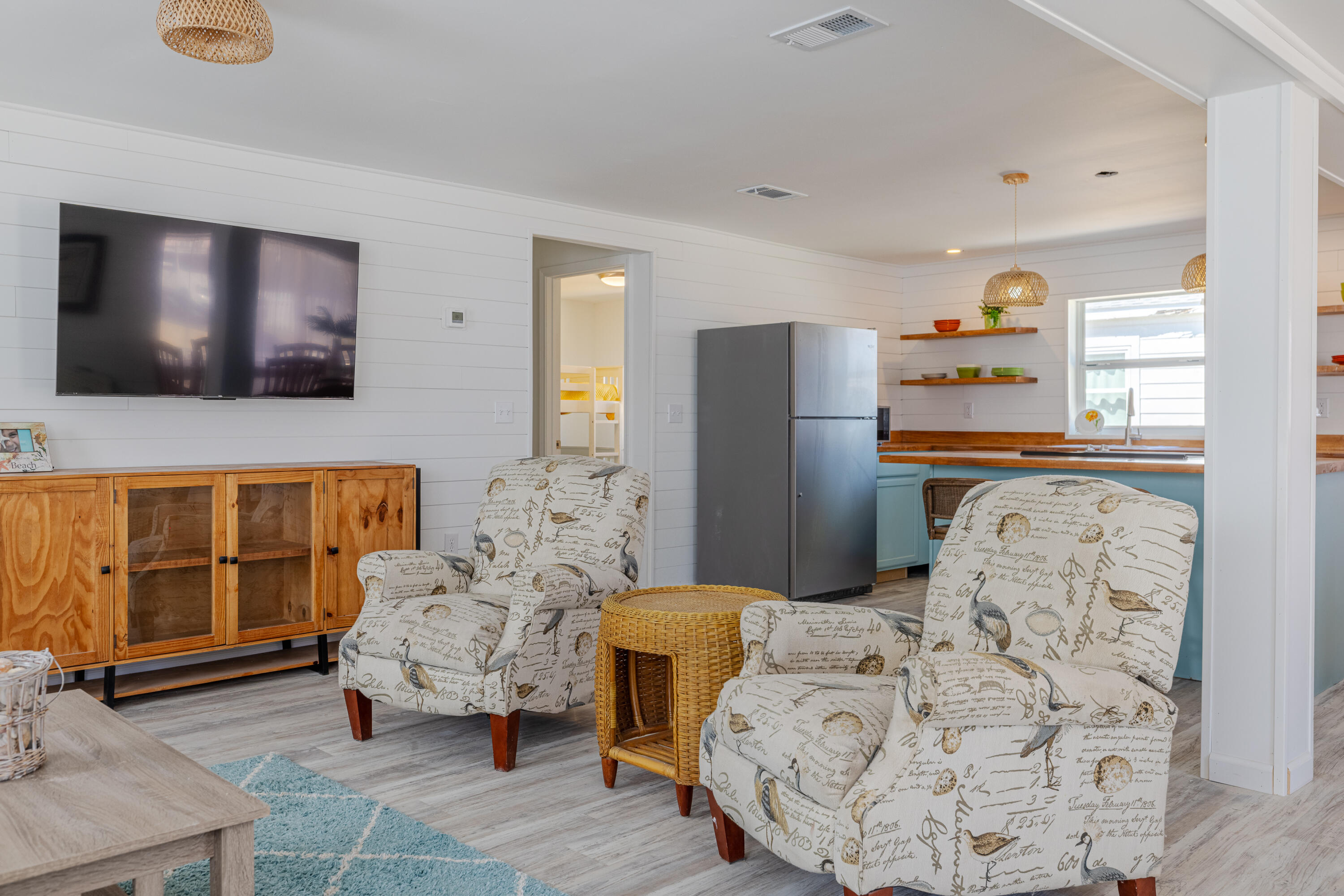 LAGUNA BEACH ESTATES 4TH ADDN - Residential
