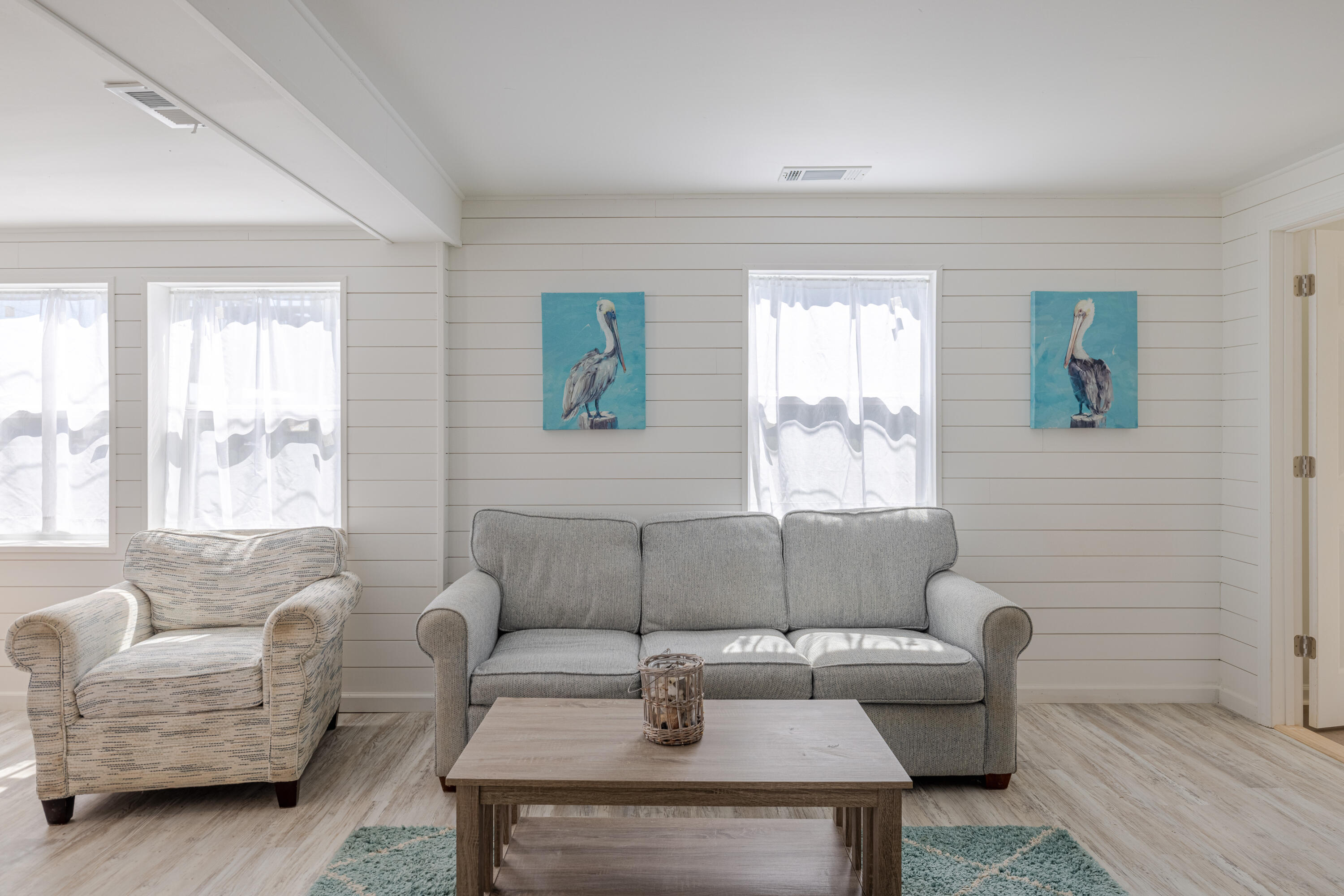 LAGUNA BEACH ESTATES 4TH ADDN - Residential