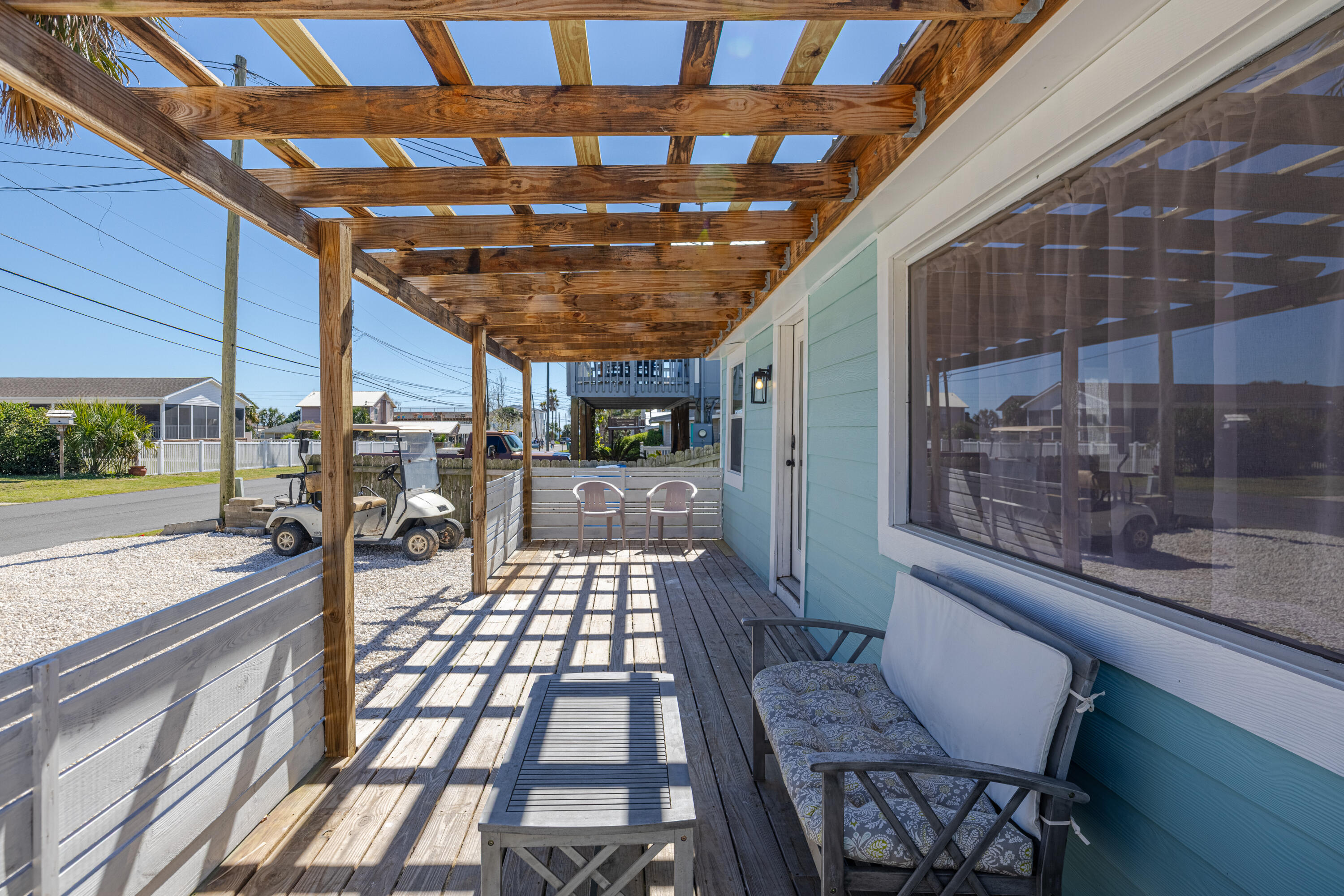 LAGUNA BEACH ESTATES 4TH ADDN - Residential
