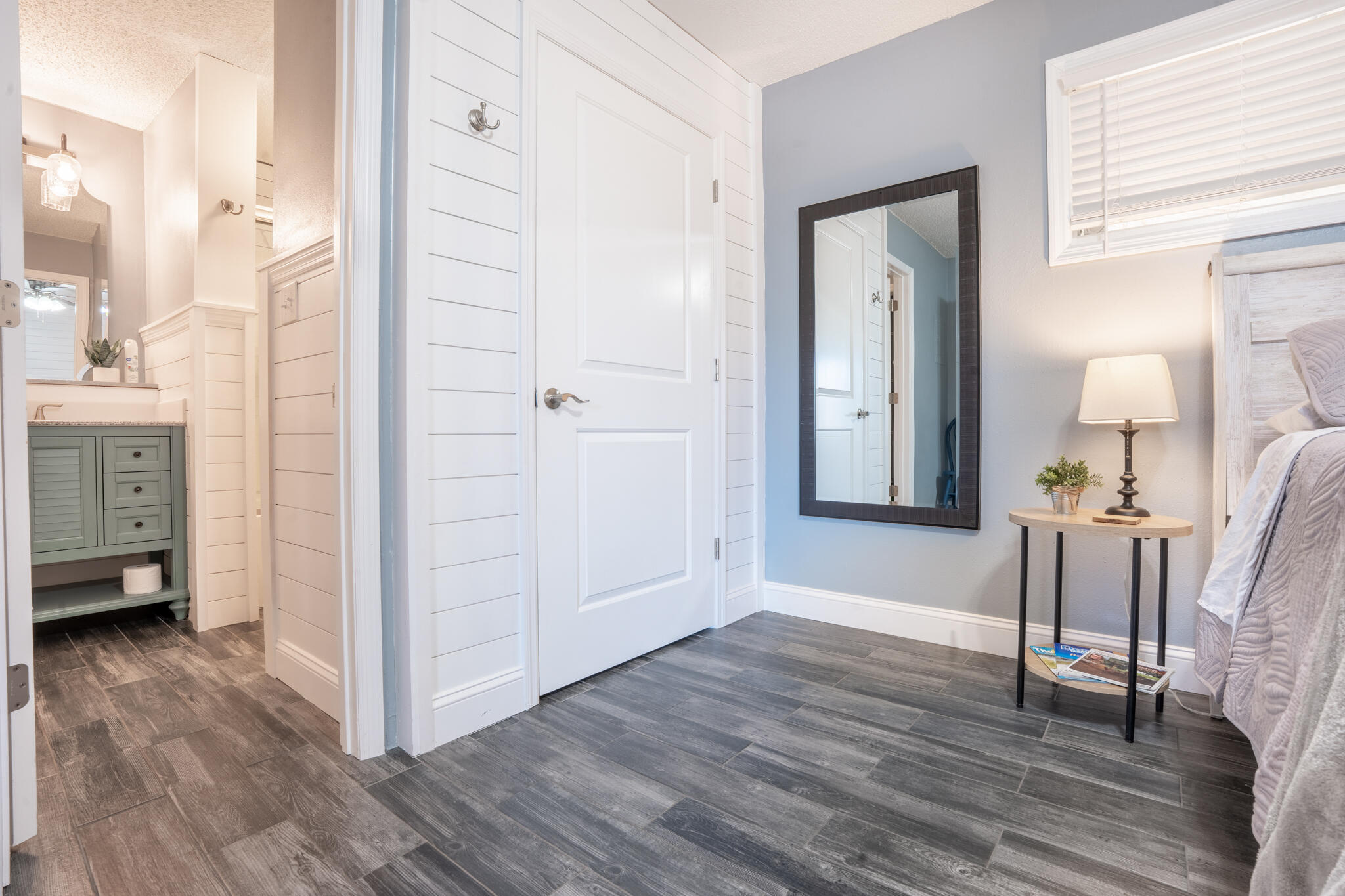 GULF TERRACE CONDO - Residential
