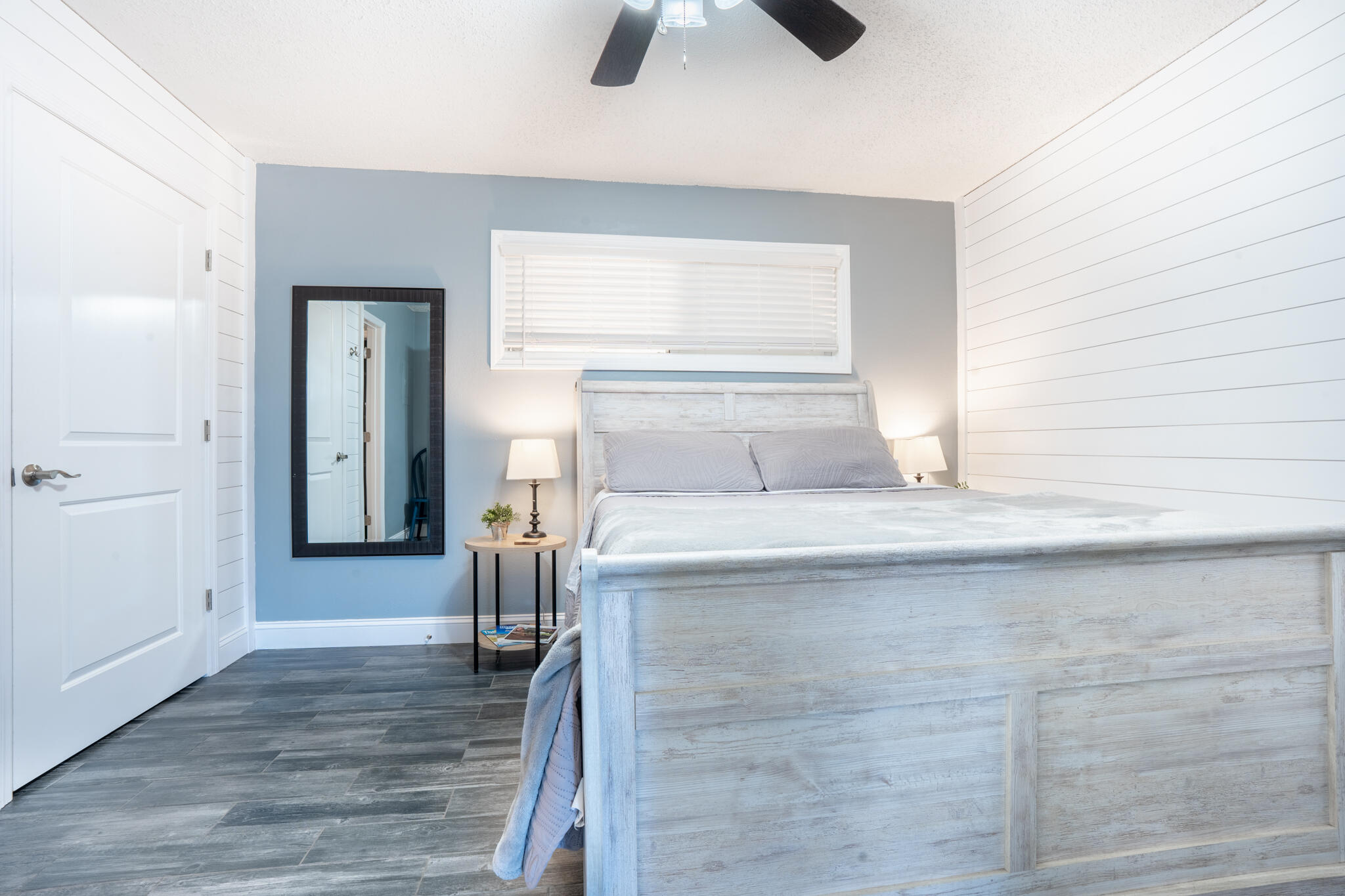GULF TERRACE CONDO - Residential