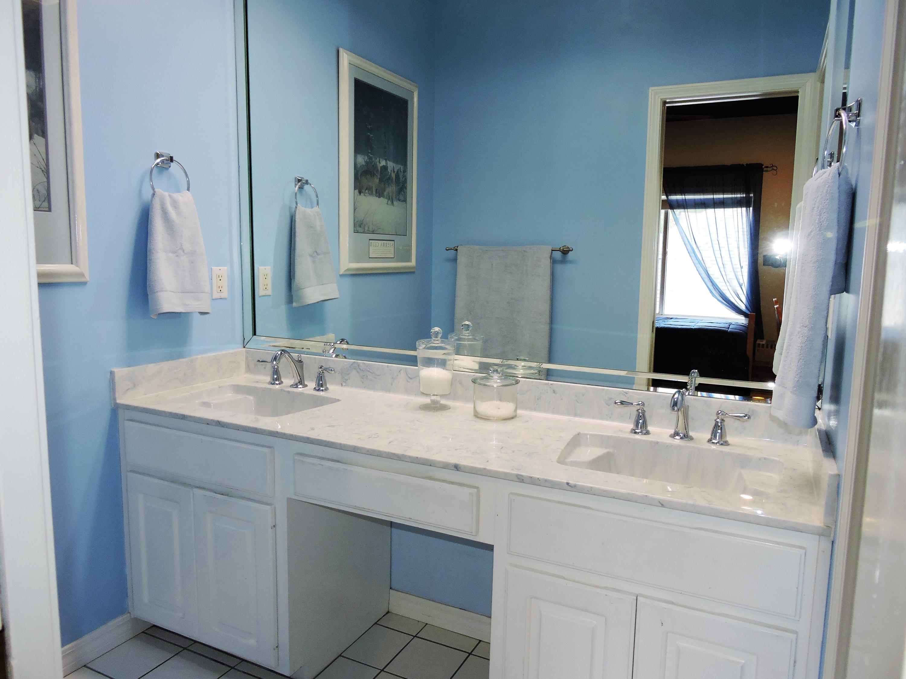 SOUTHWIND PH 5 - Residential