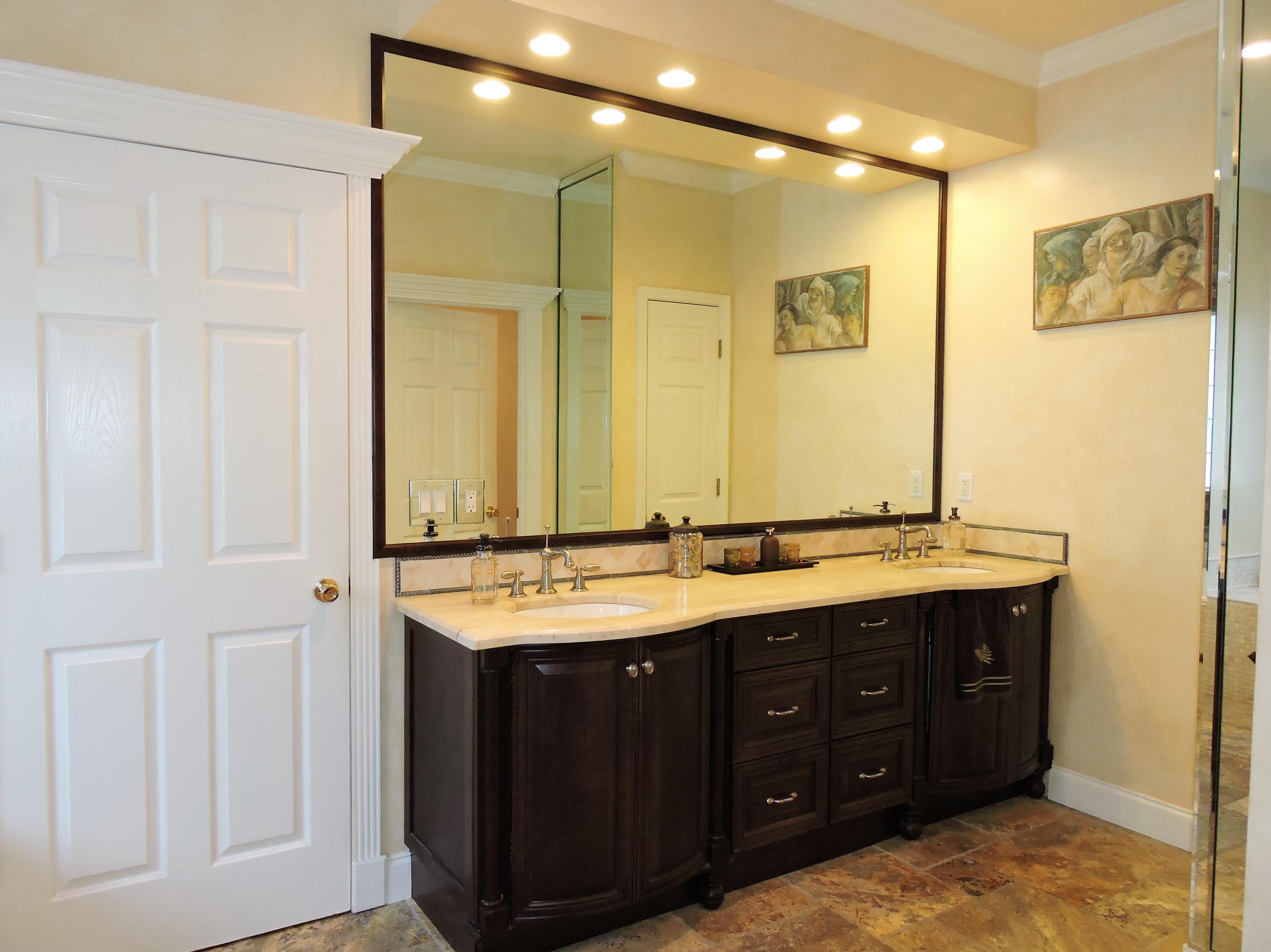 SOUTHWIND PH 5 - Residential