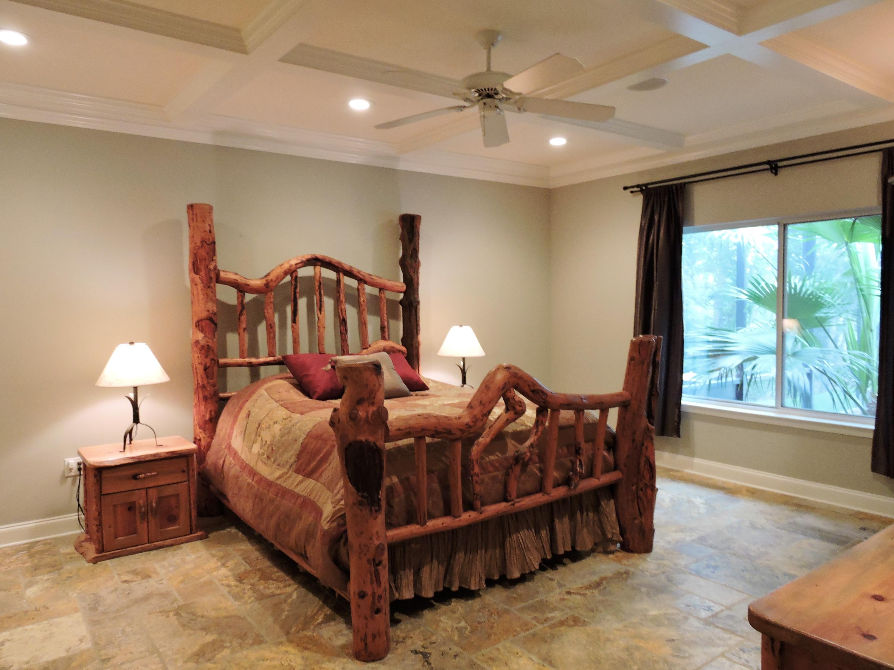 SOUTHWIND PH 5 - Residential