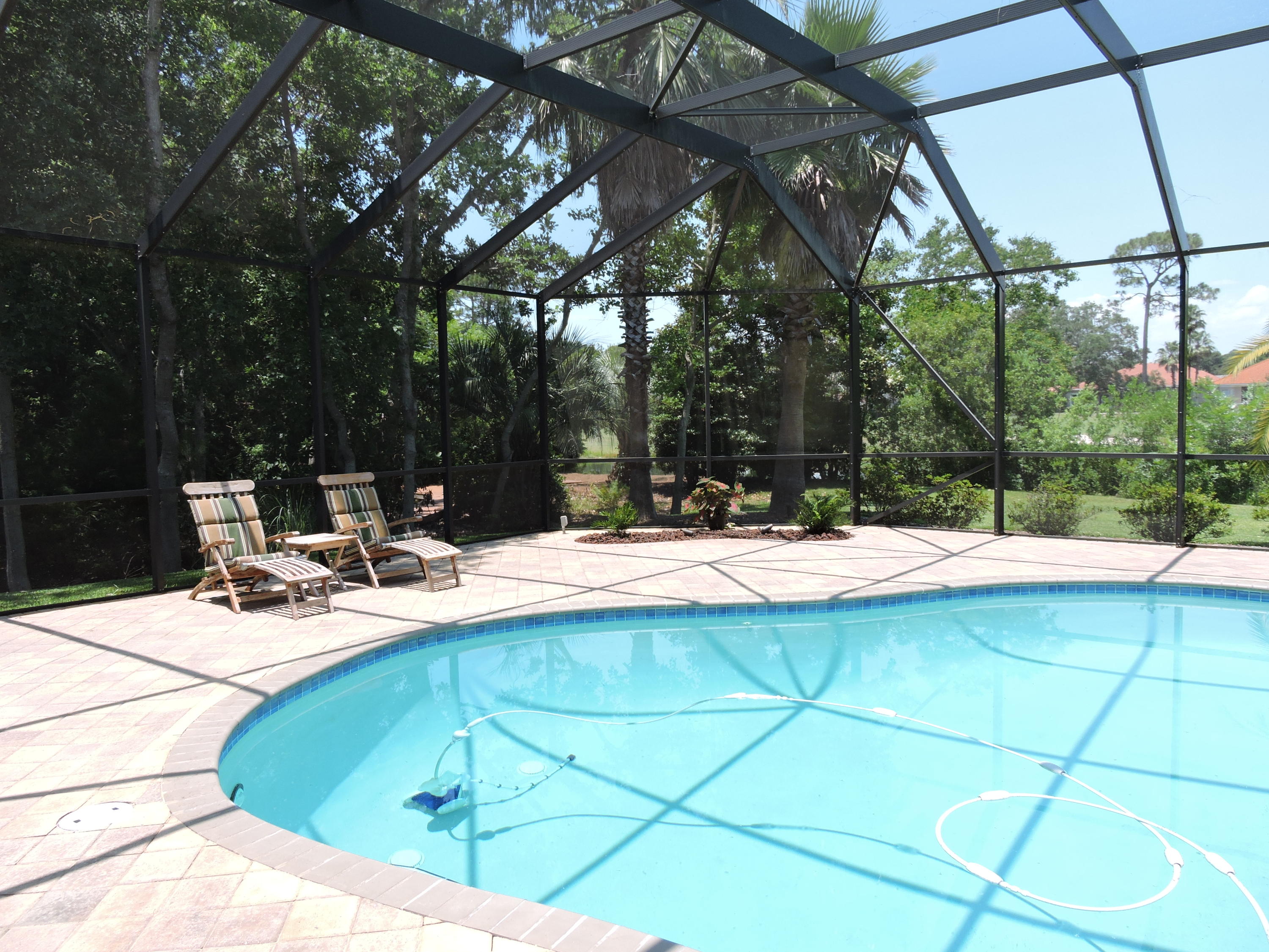 SOUTHWIND PH 5 - Residential