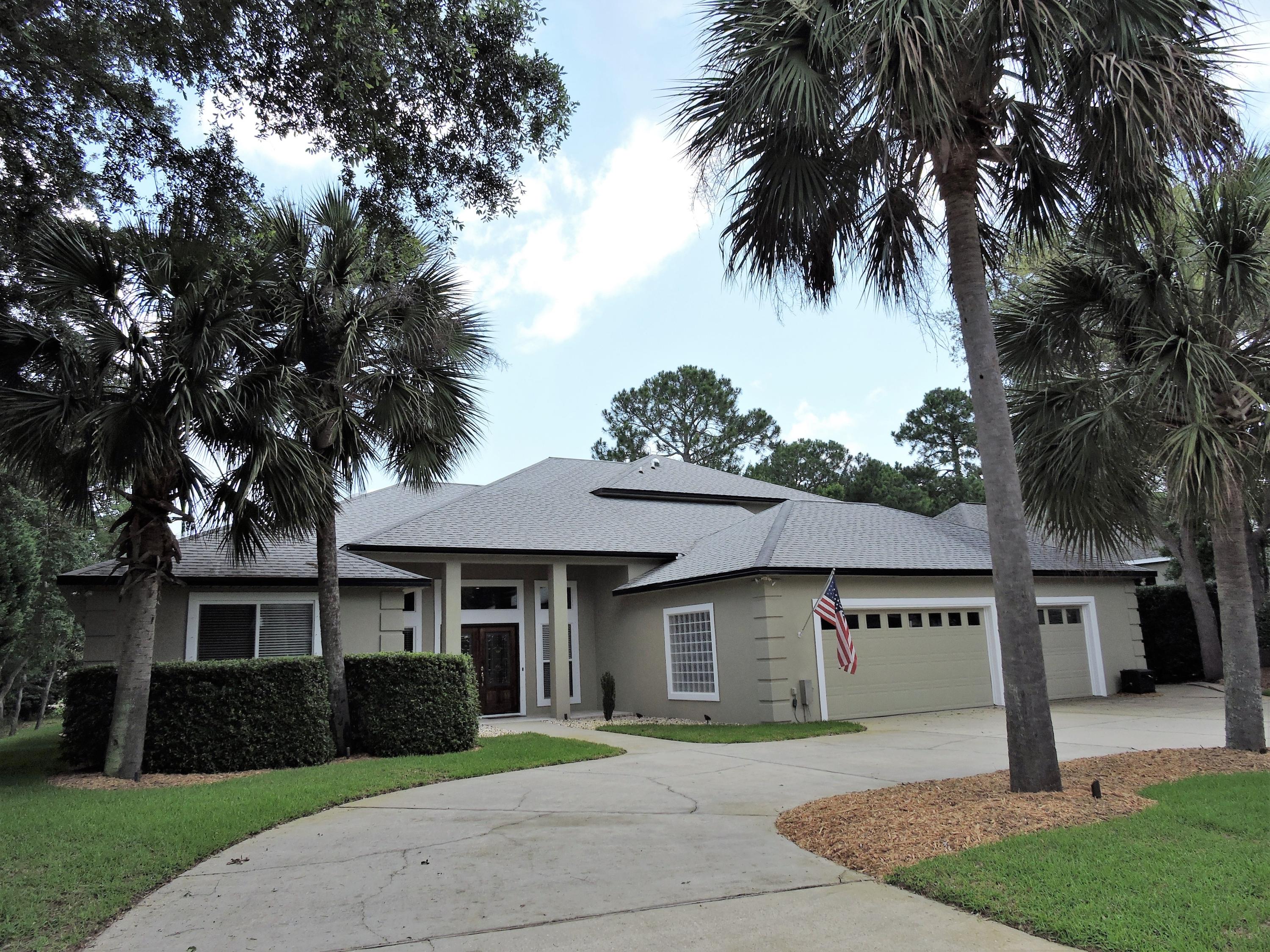 SOUTHWIND PH 5 - Residential