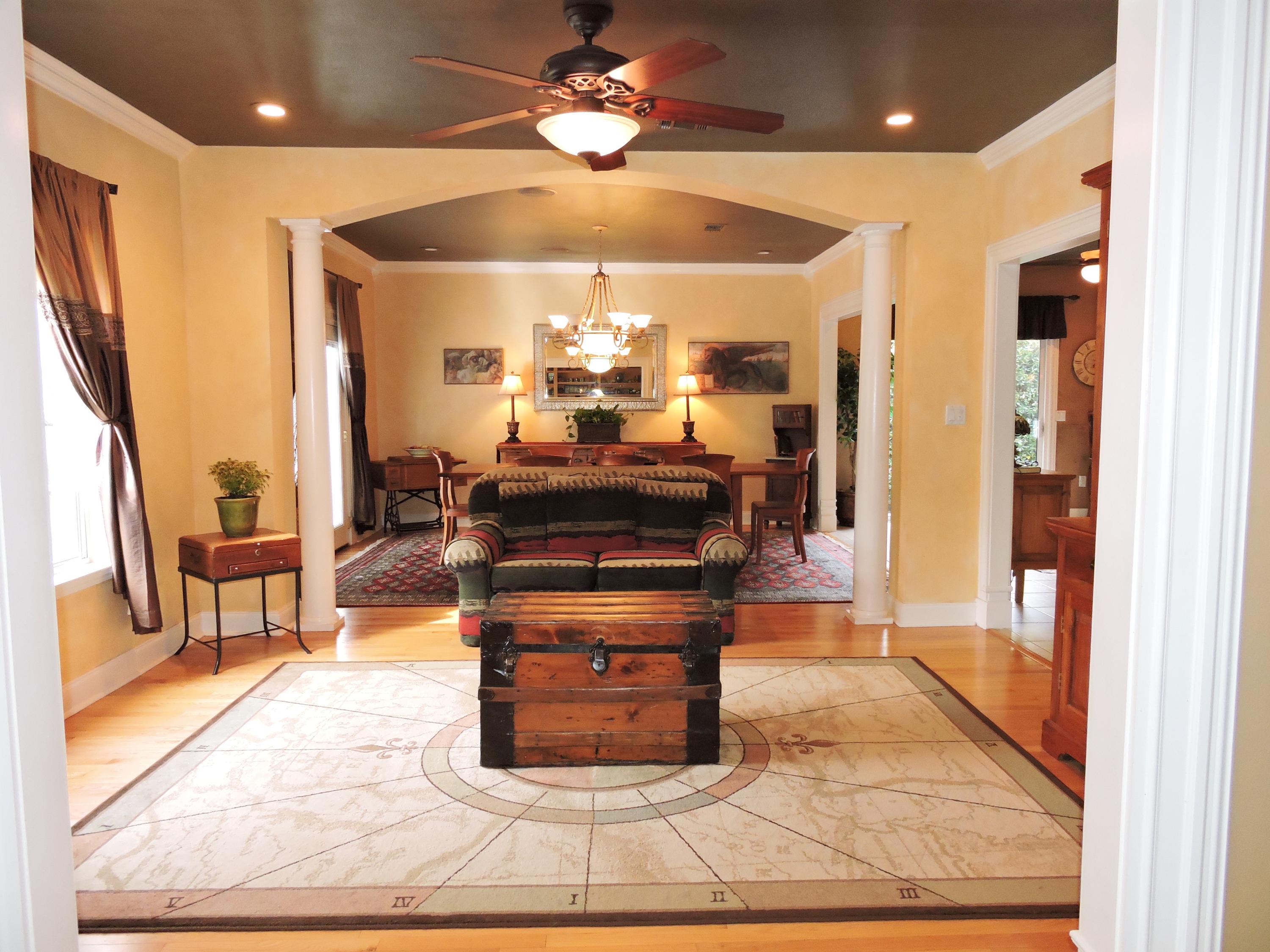 SOUTHWIND PH 5 - Residential