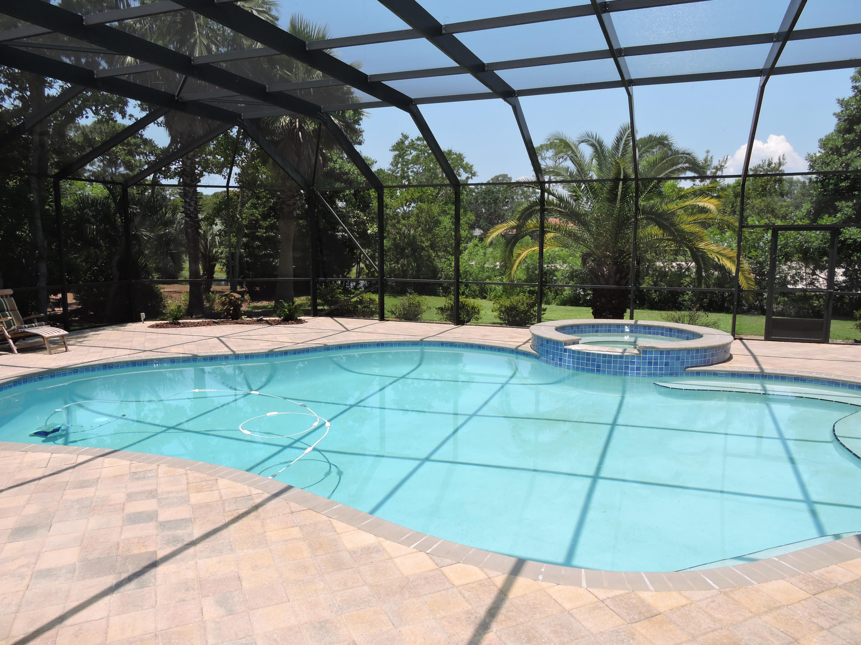 SOUTHWIND PH 5 - Residential