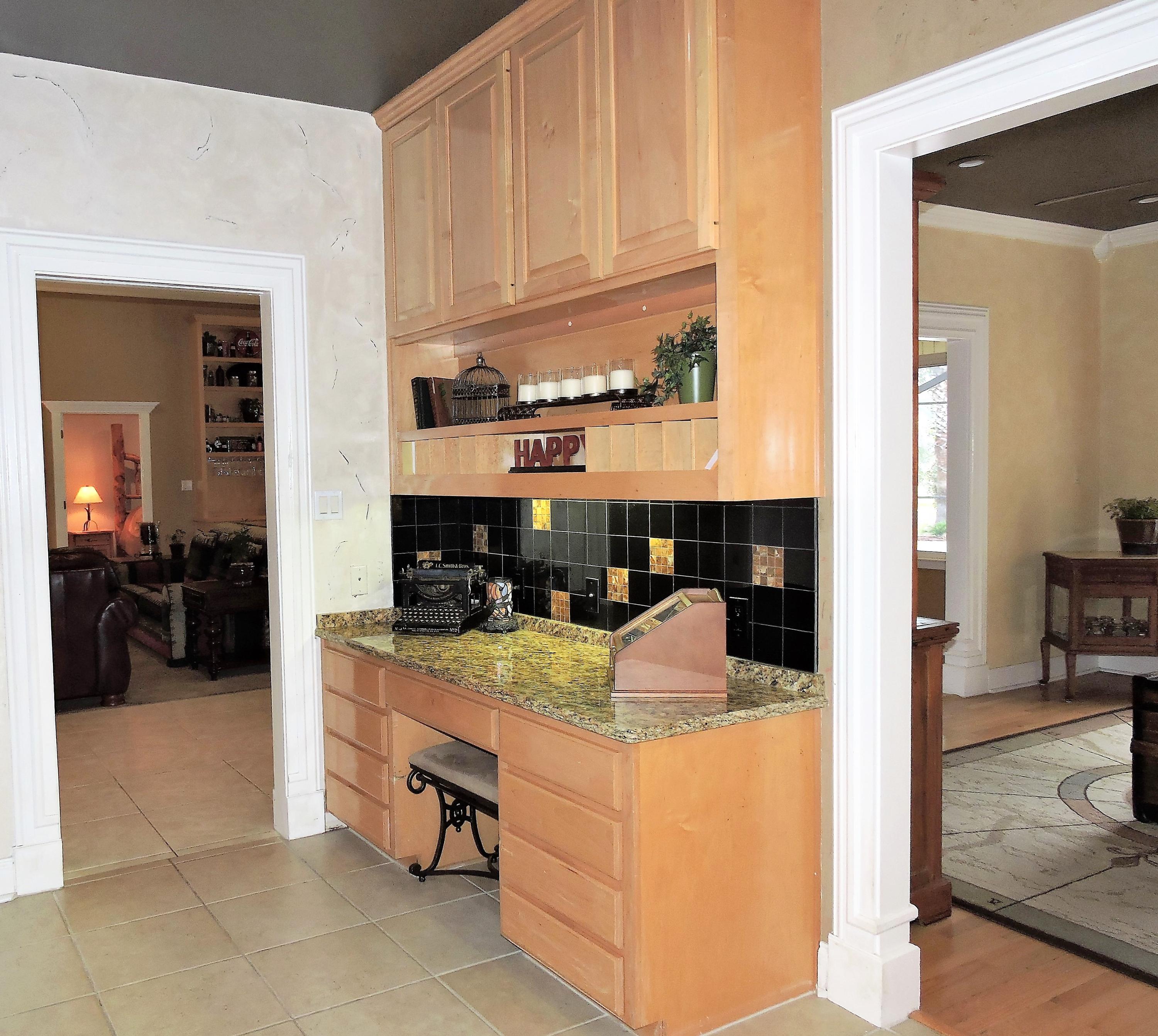 SOUTHWIND PH 5 - Residential