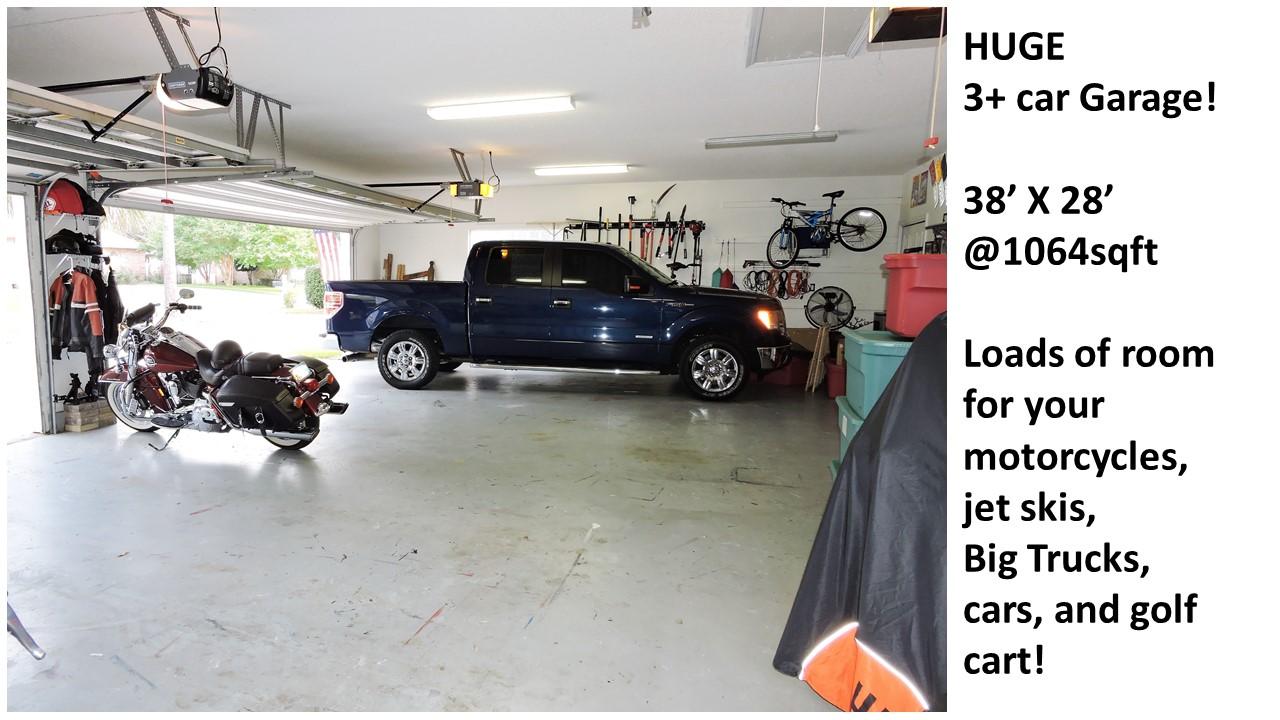 SOUTHWIND PH 5 - Residential