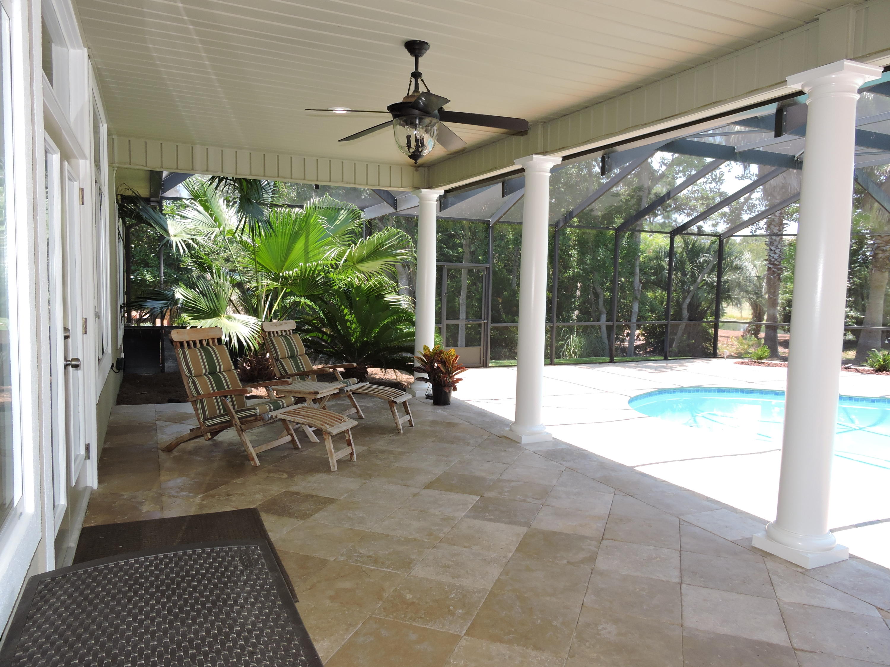 SOUTHWIND PH 5 - Residential