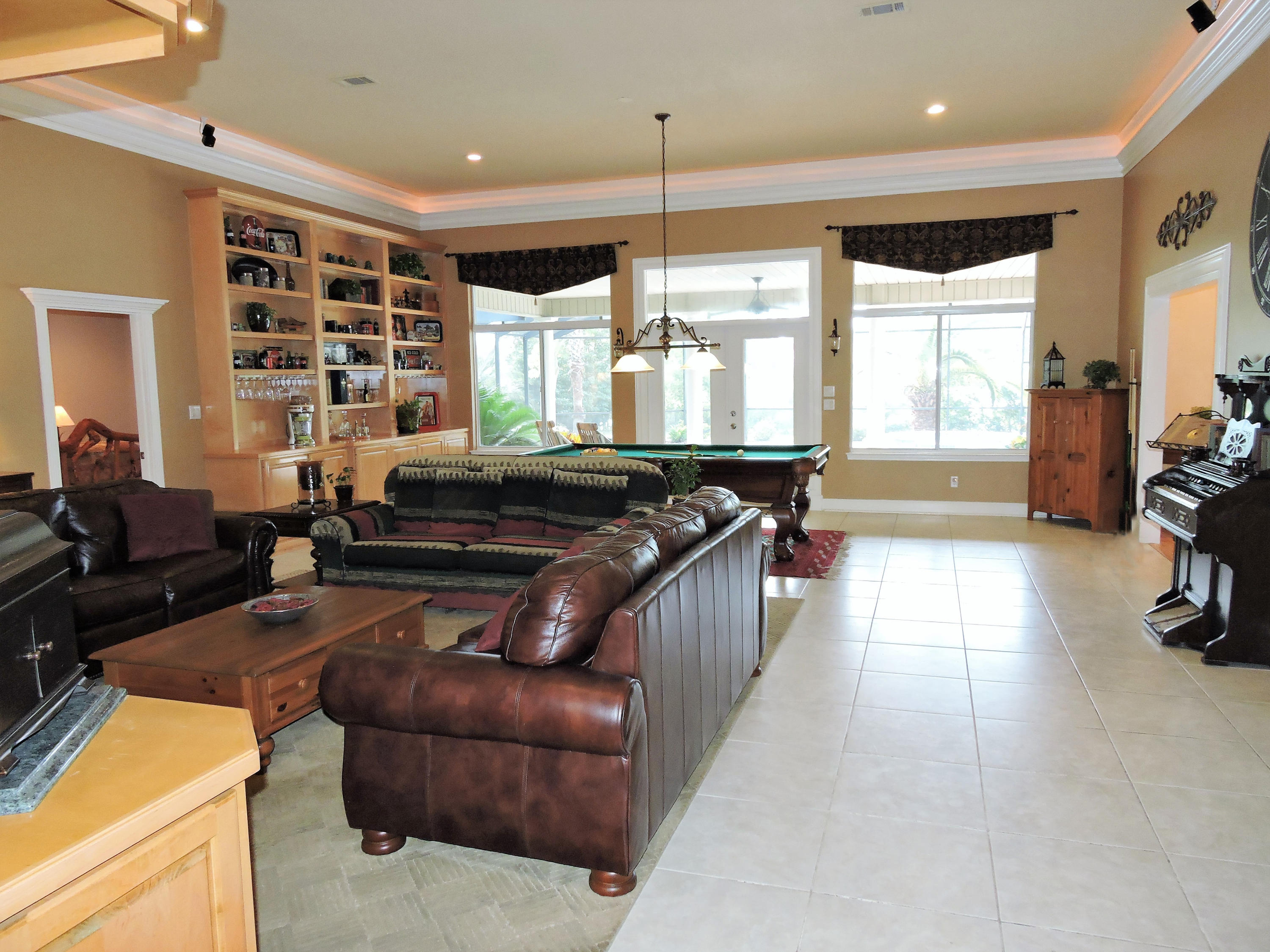 SOUTHWIND PH 5 - Residential