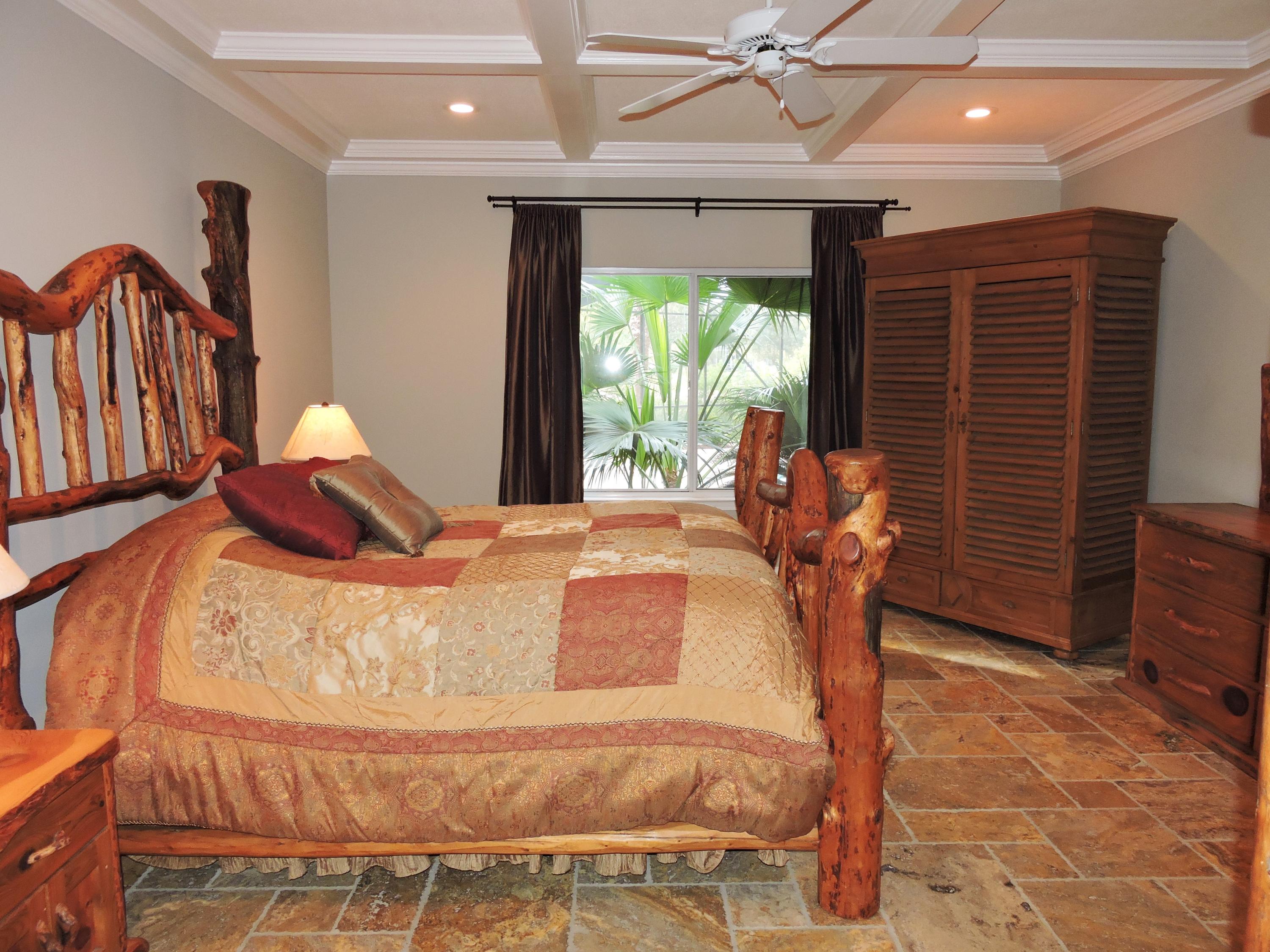 SOUTHWIND PH 5 - Residential