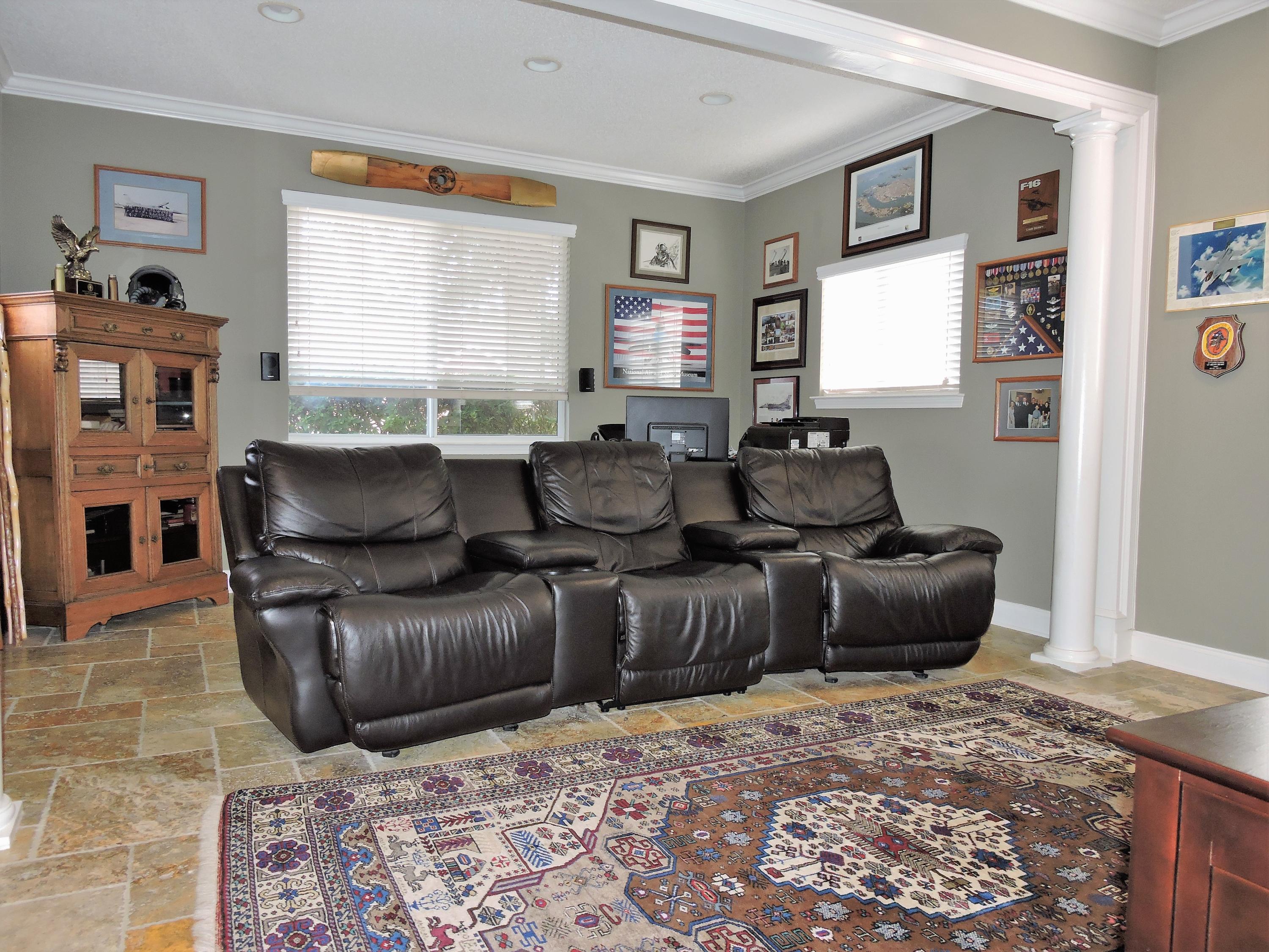 SOUTHWIND PH 5 - Residential