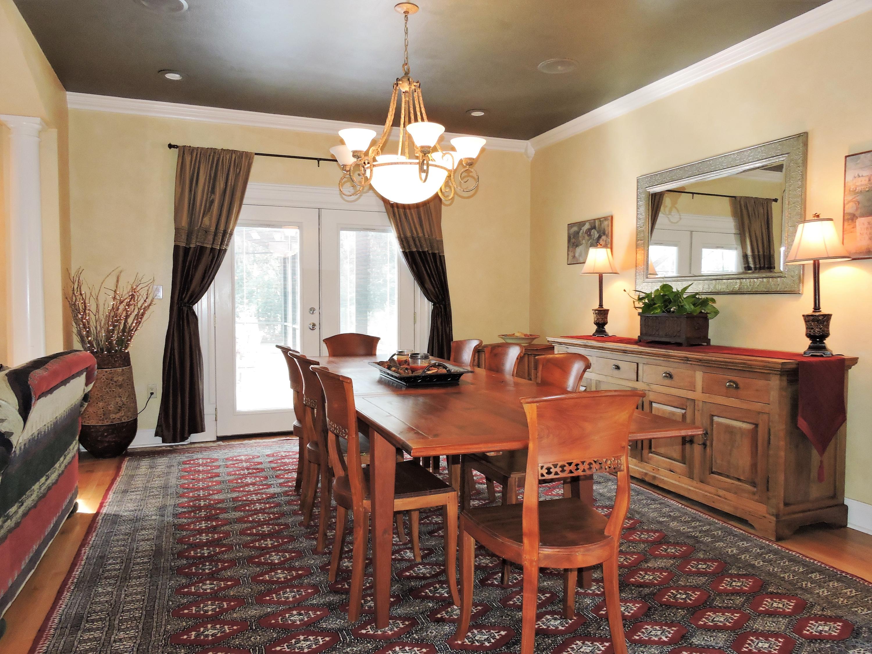 SOUTHWIND PH 5 - Residential