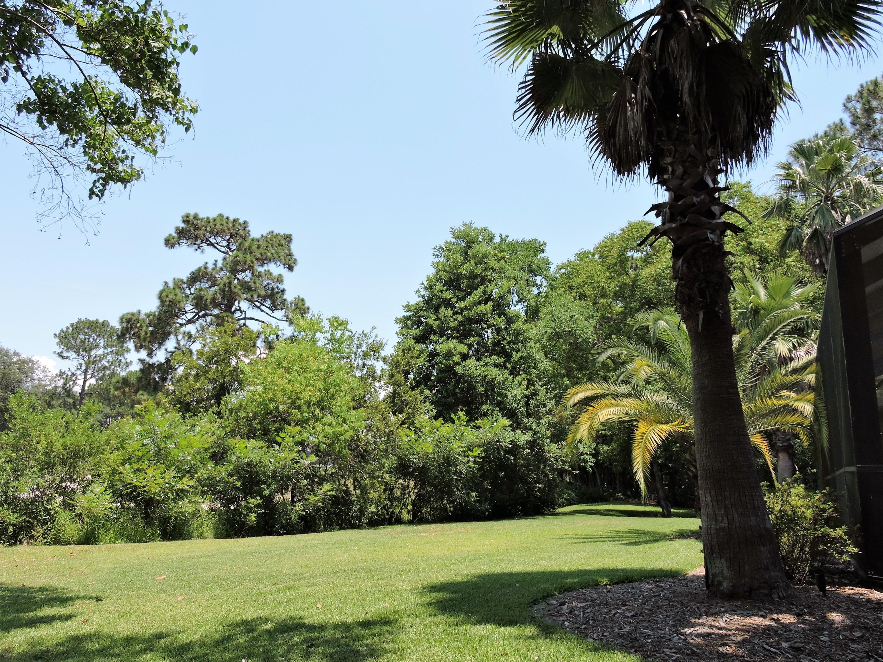 SOUTHWIND PH 5 - Residential