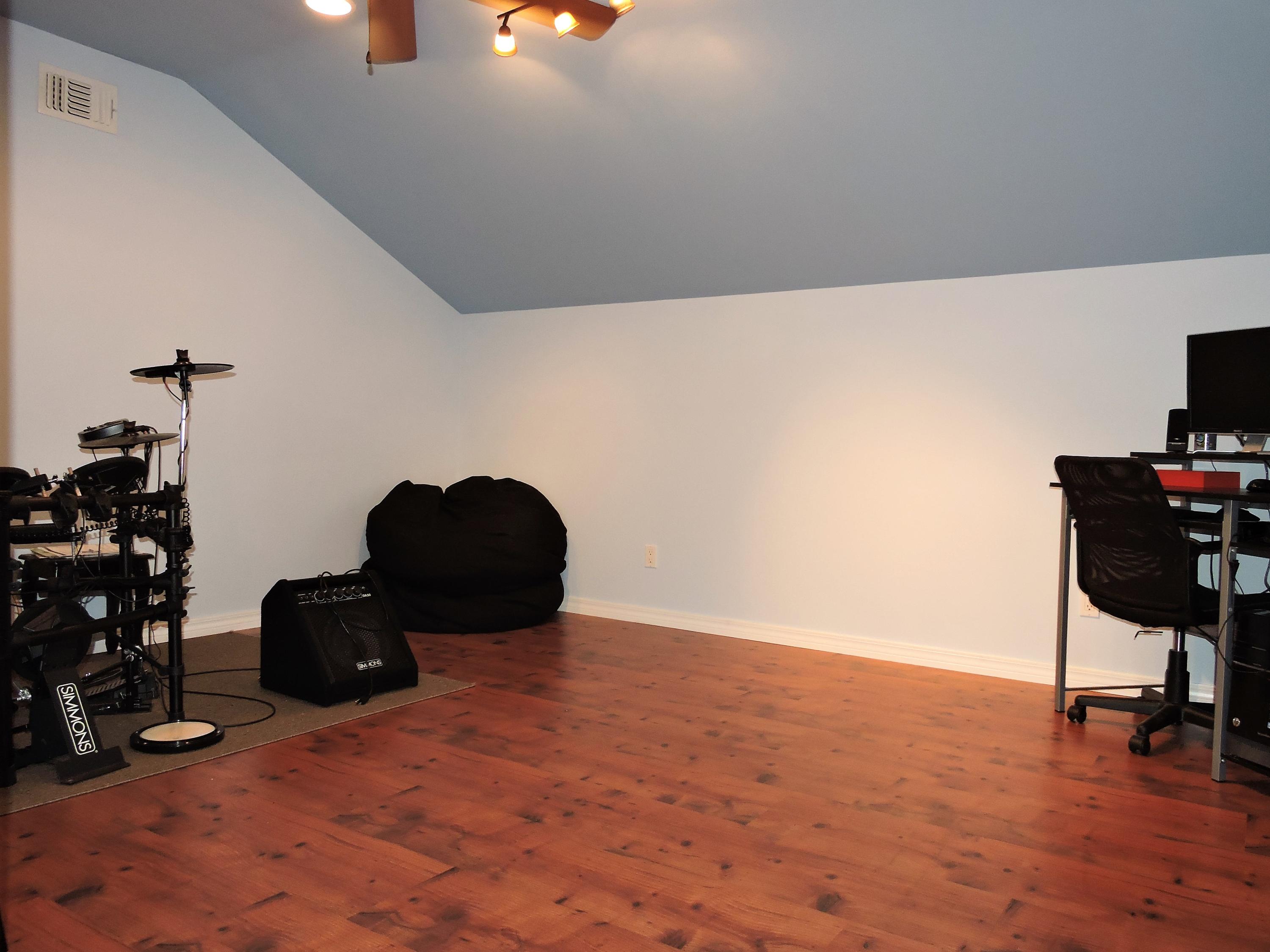 SOUTHWIND PH 5 - Residential