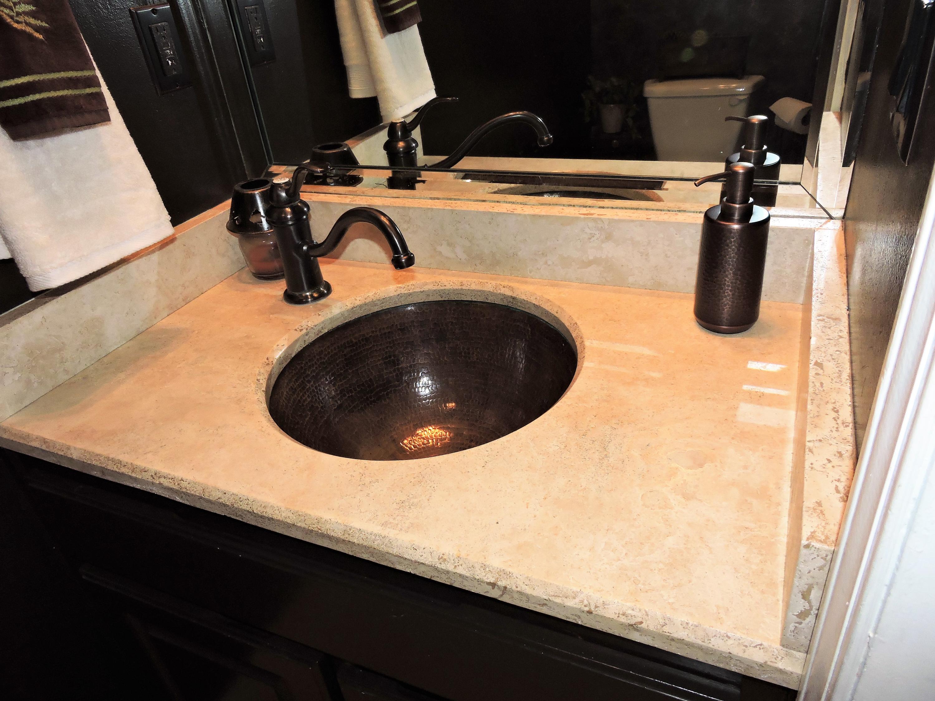 SOUTHWIND PH 5 - Residential