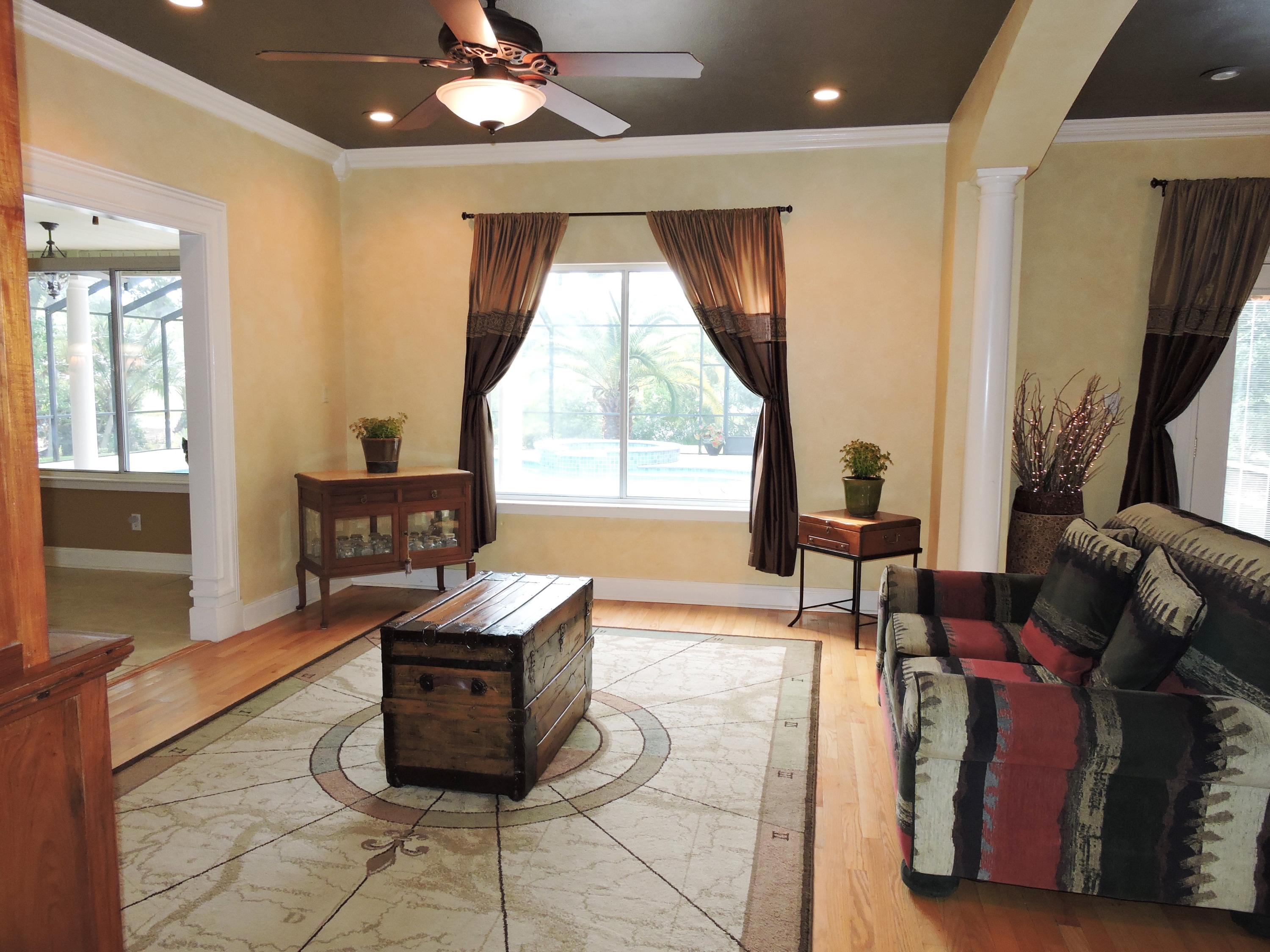 SOUTHWIND PH 5 - Residential