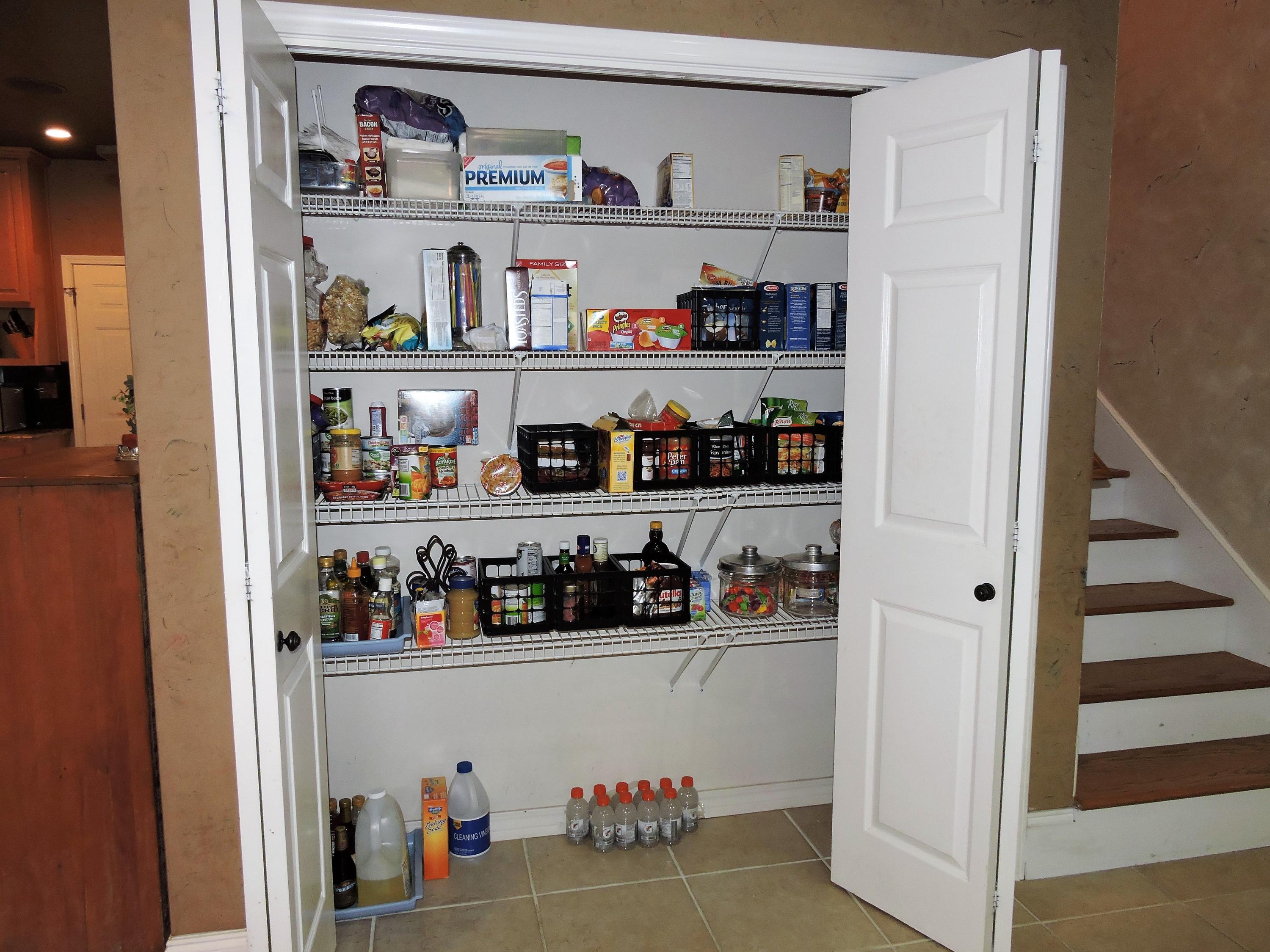 SOUTHWIND PH 5 - Residential