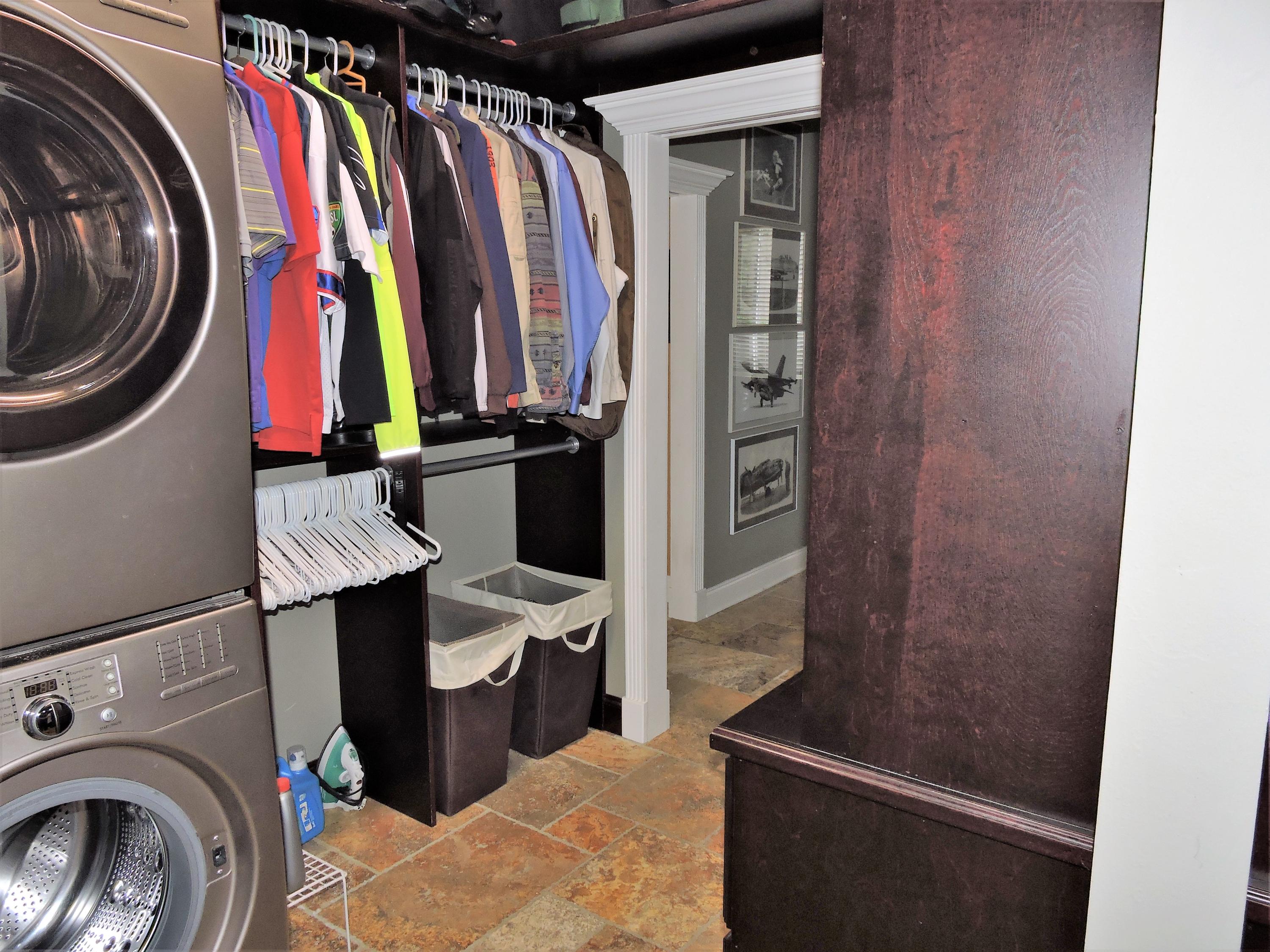 SOUTHWIND PH 5 - Residential