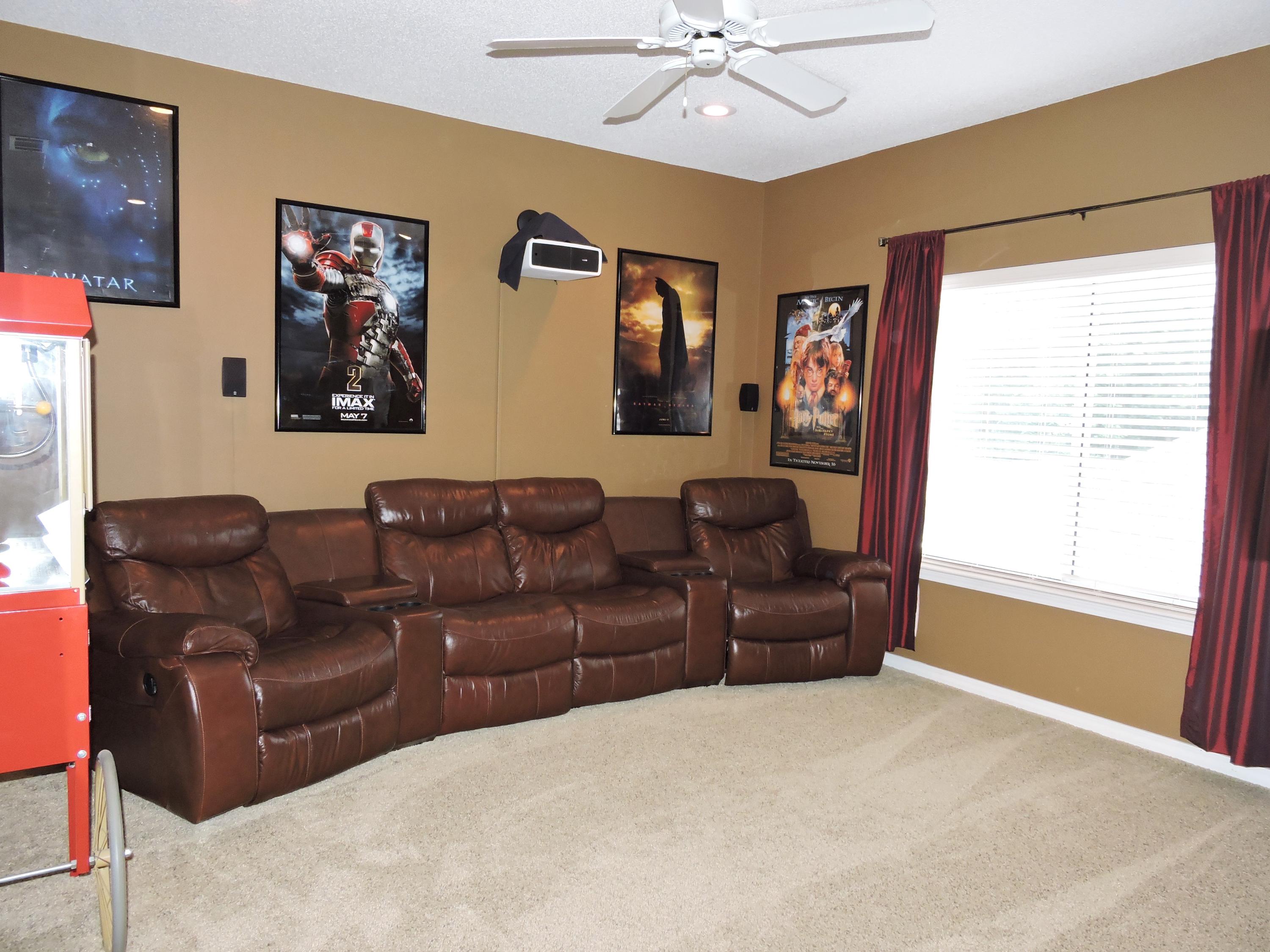 SOUTHWIND PH 5 - Residential