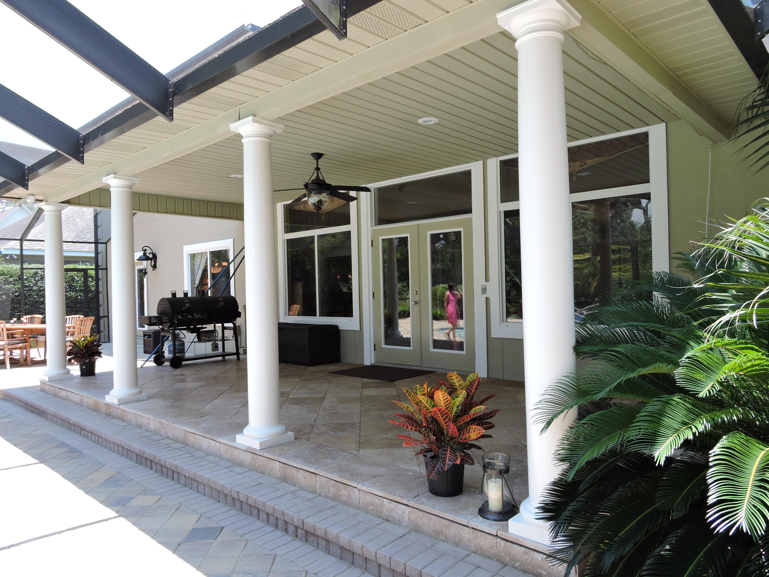 SOUTHWIND PH 5 - Residential