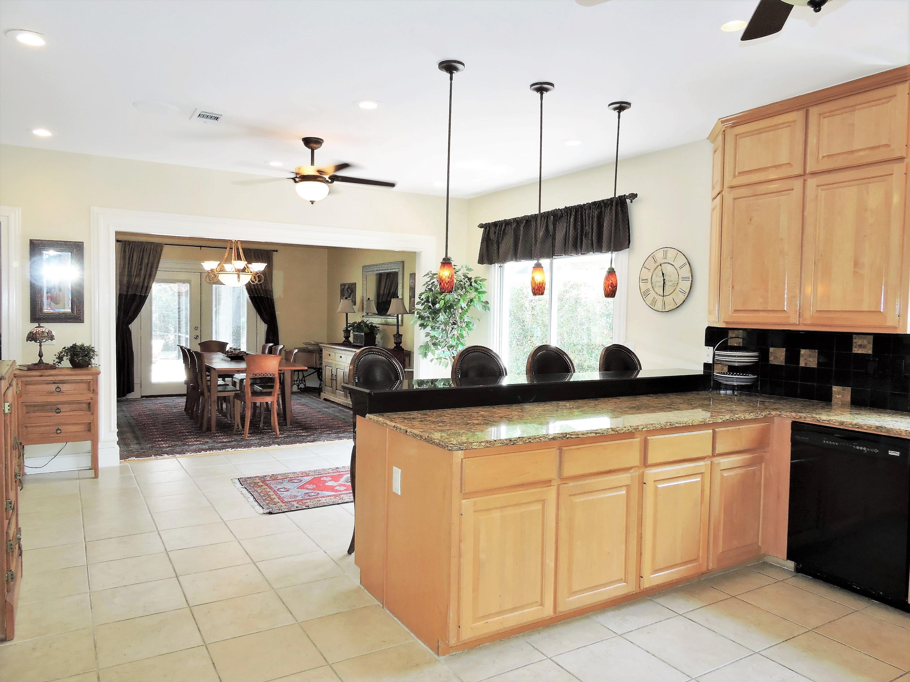 SOUTHWIND PH 5 - Residential