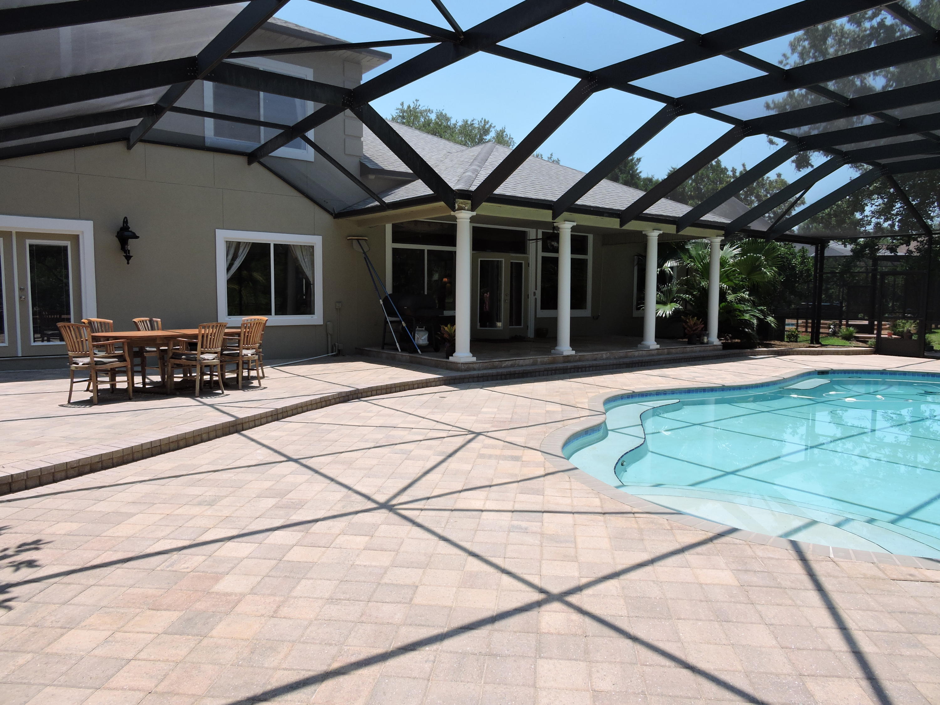 SOUTHWIND PH 5 - Residential