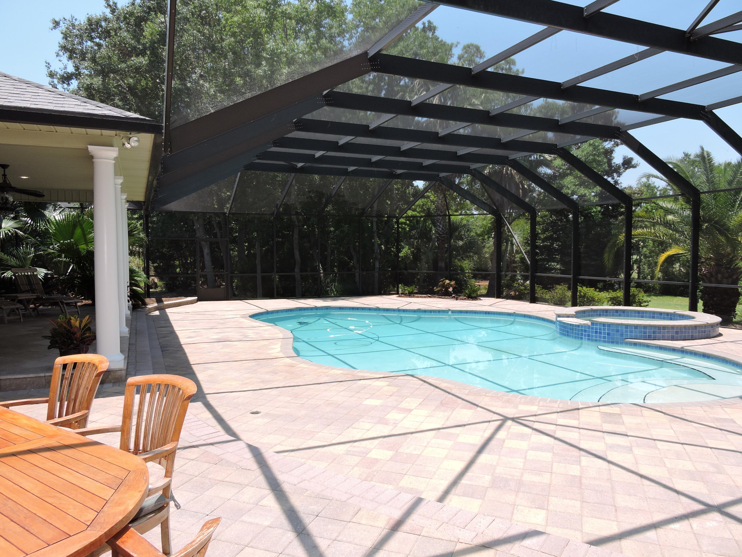 SOUTHWIND PH 5 - Residential