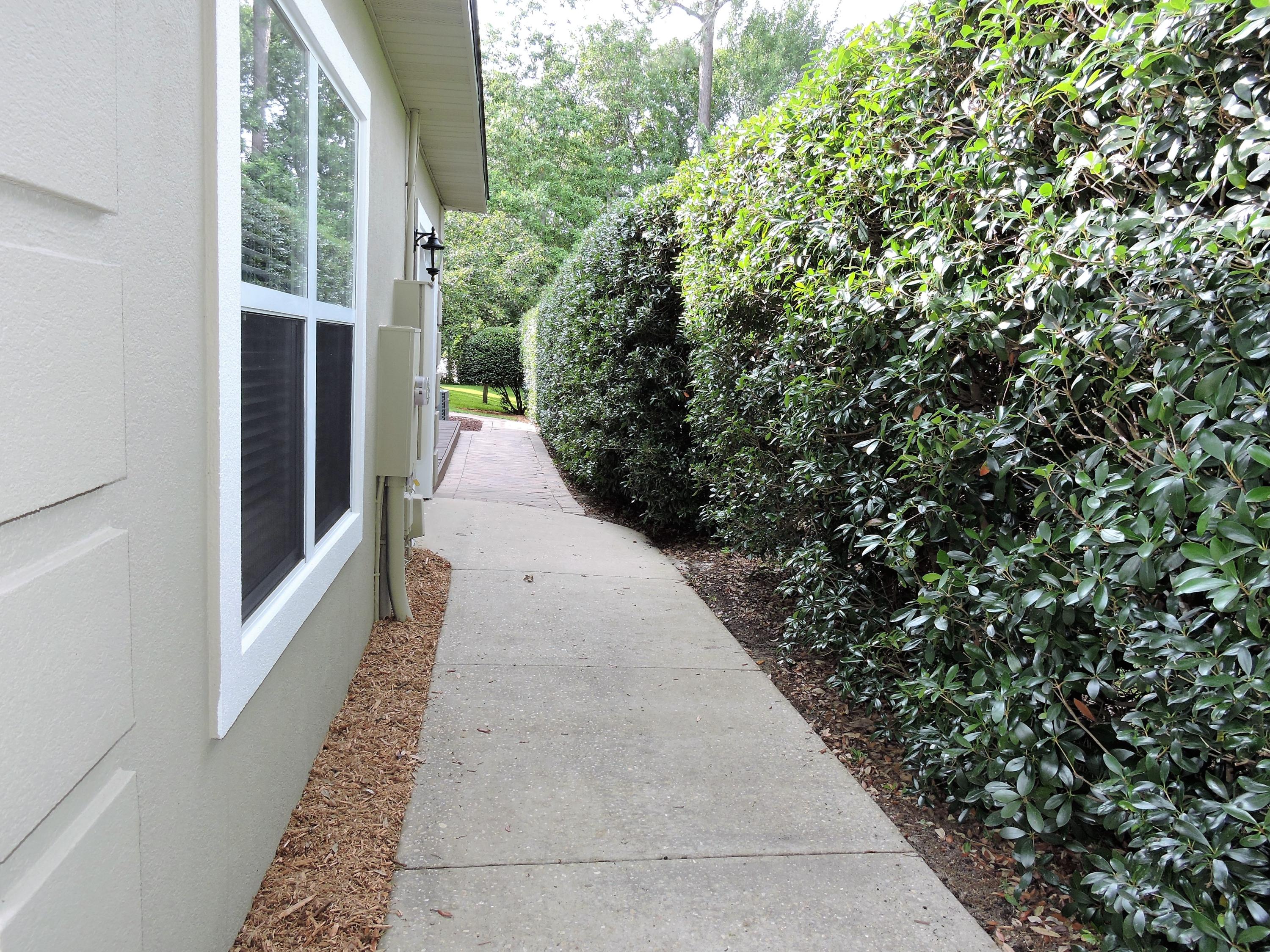 SOUTHWIND PH 5 - Residential