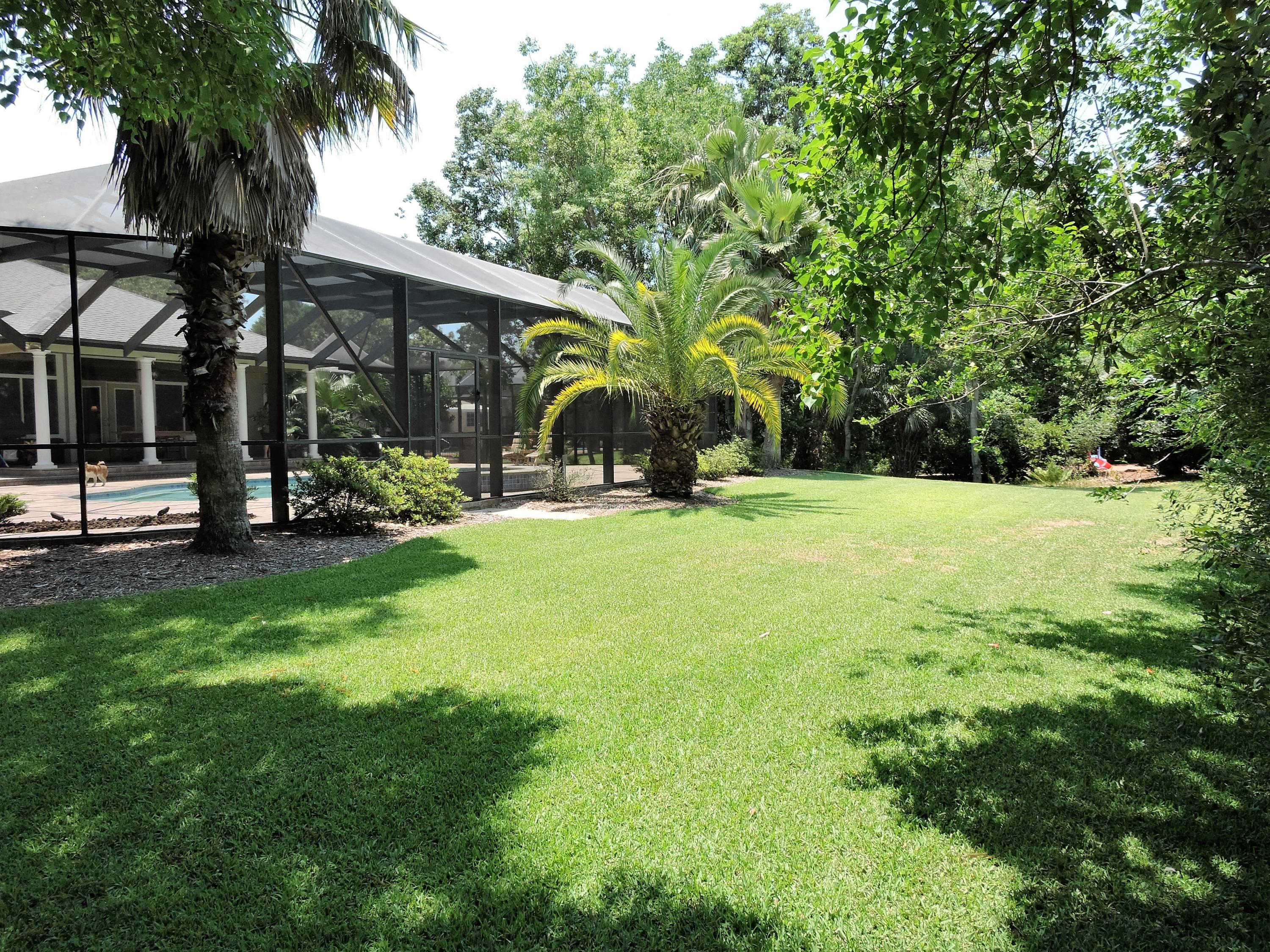 SOUTHWIND PH 5 - Residential