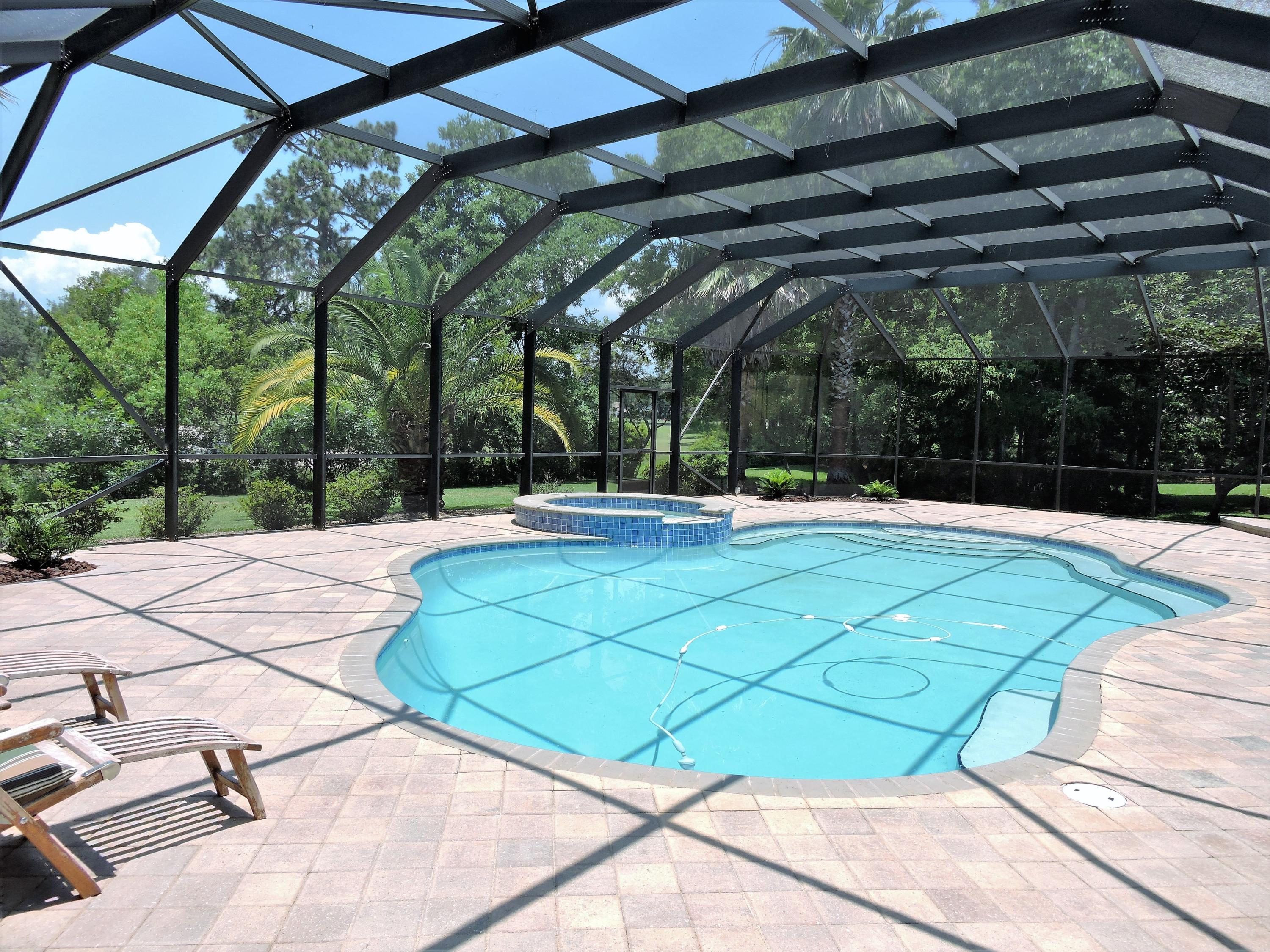 SOUTHWIND PH 5 - Residential