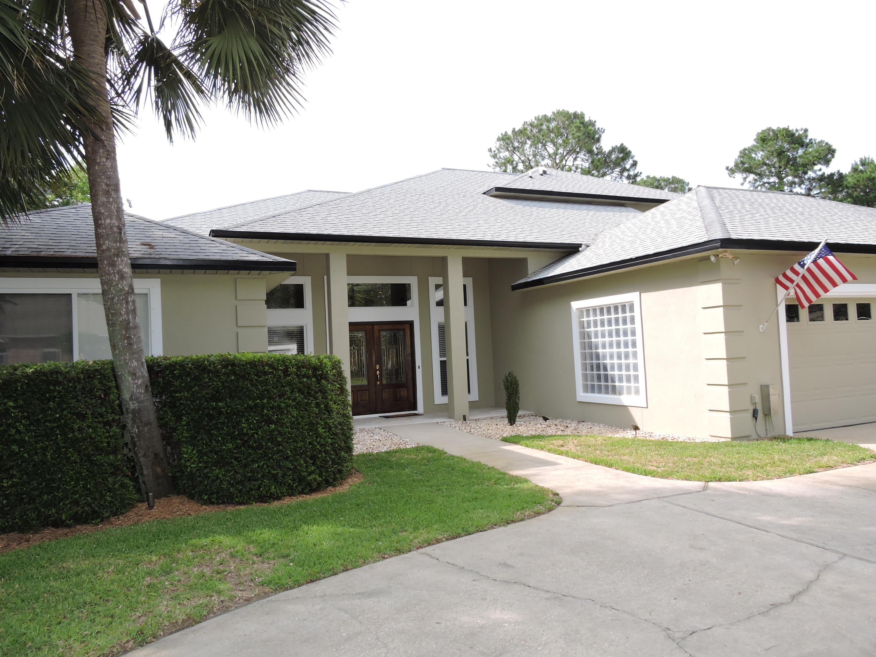 SOUTHWIND PH 5 - Residential