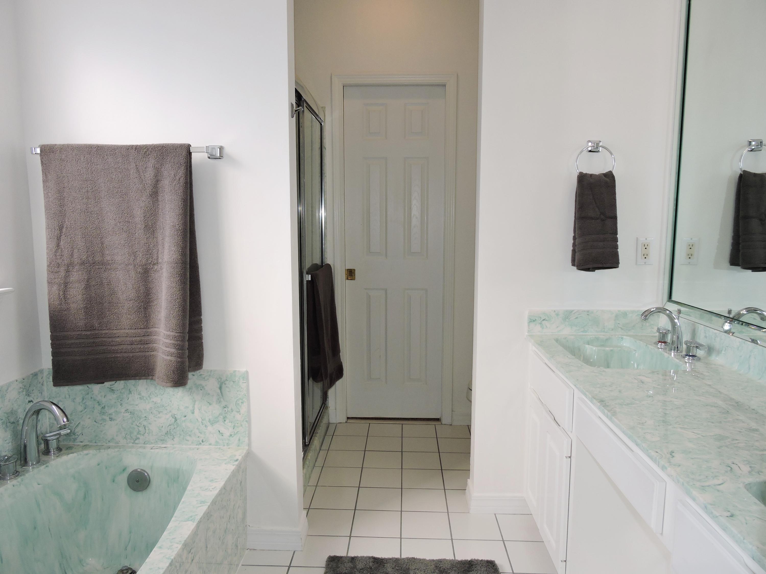 SOUTHWIND PH 5 - Residential