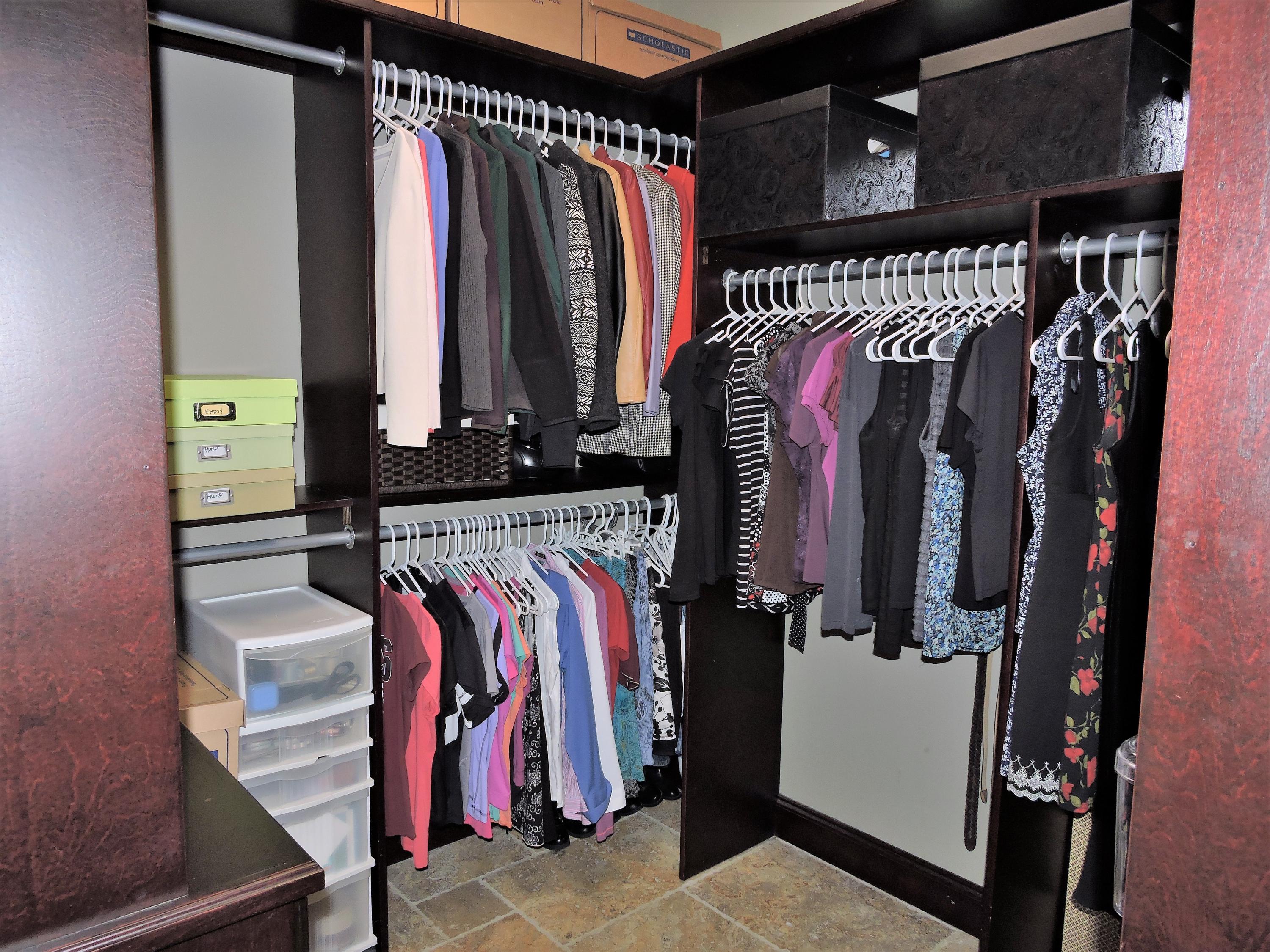 SOUTHWIND PH 5 - Residential