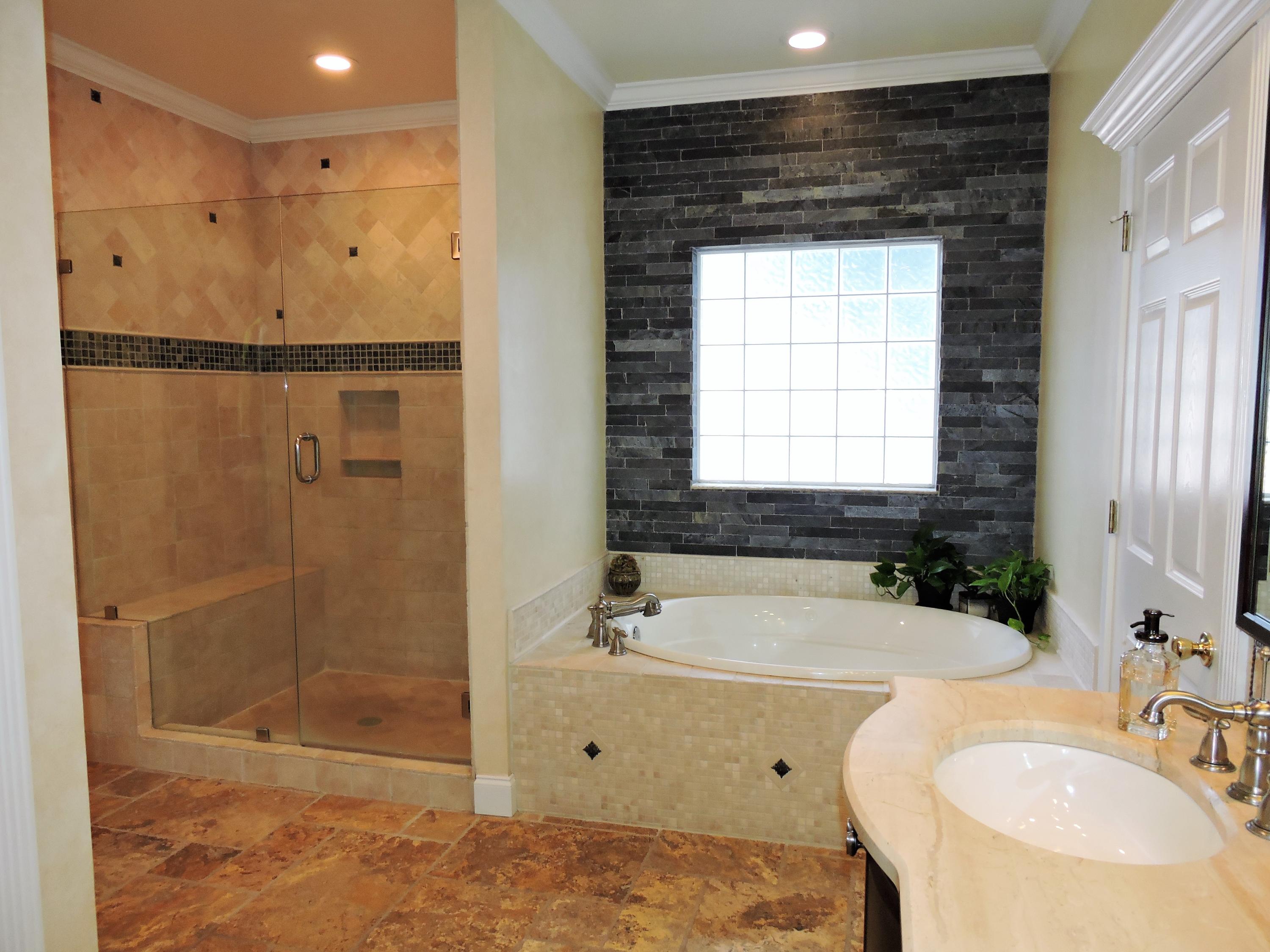 SOUTHWIND PH 5 - Residential