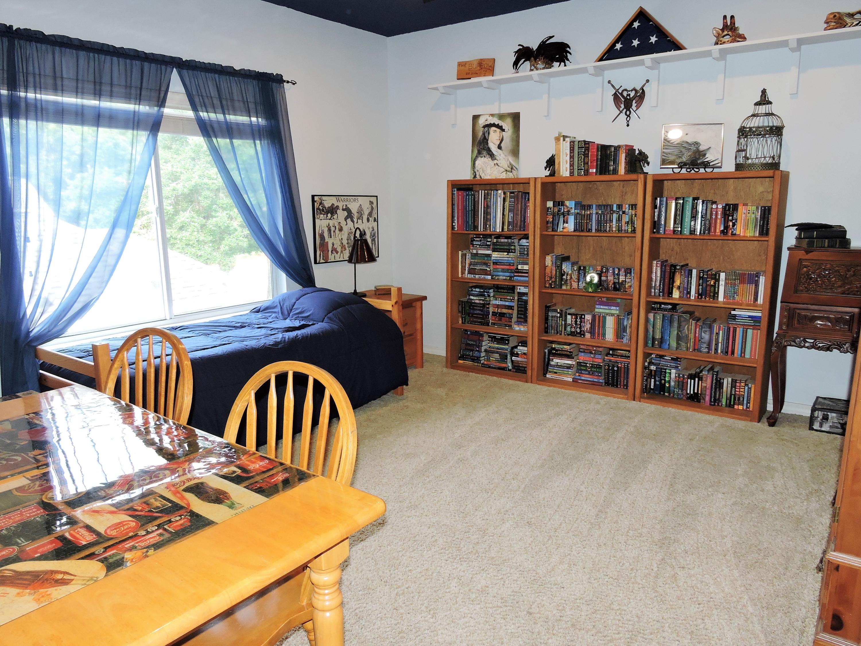 SOUTHWIND PH 5 - Residential