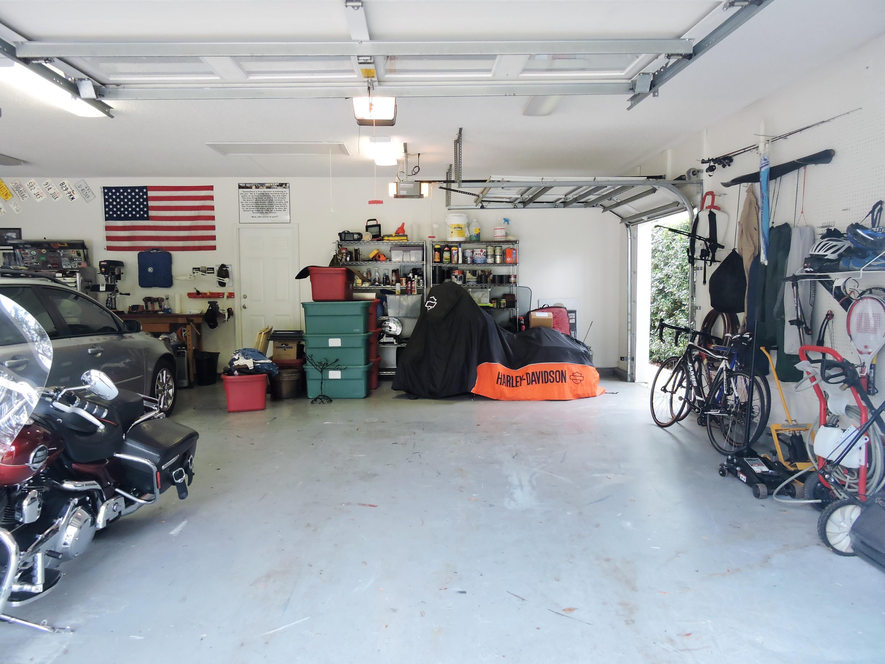 SOUTHWIND PH 5 - Residential