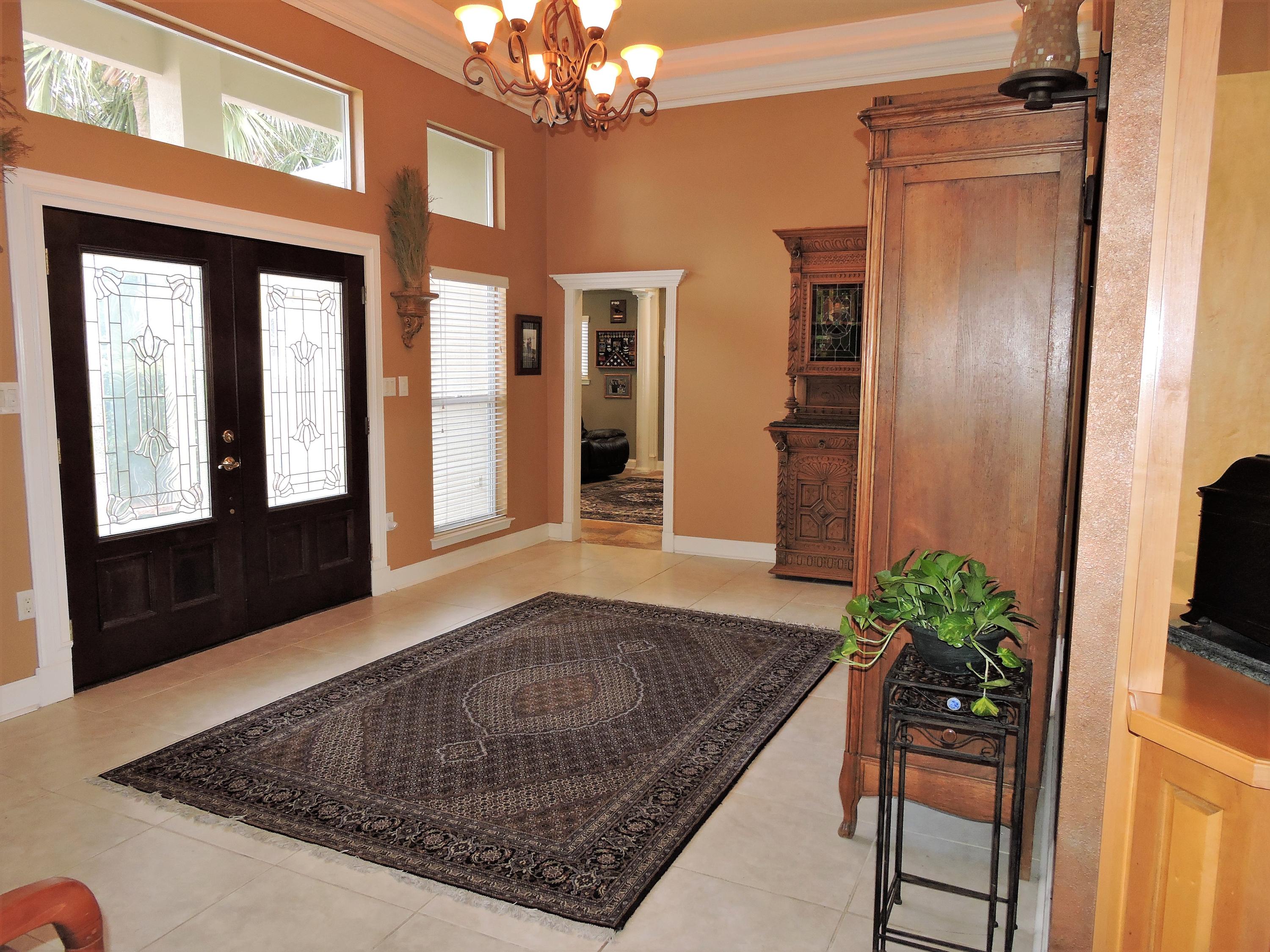 SOUTHWIND PH 5 - Residential