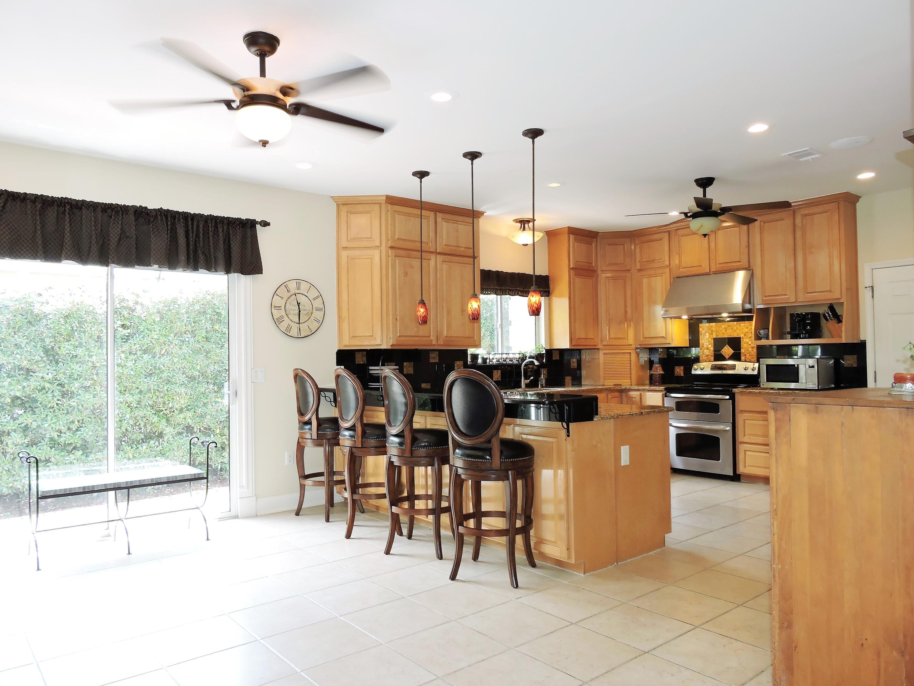 SOUTHWIND PH 5 - Residential