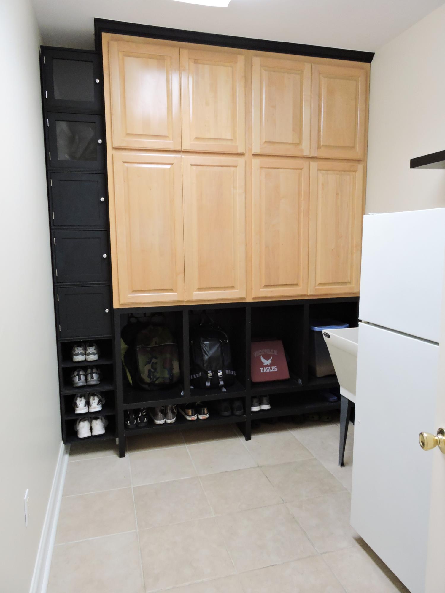 SOUTHWIND PH 5 - Residential