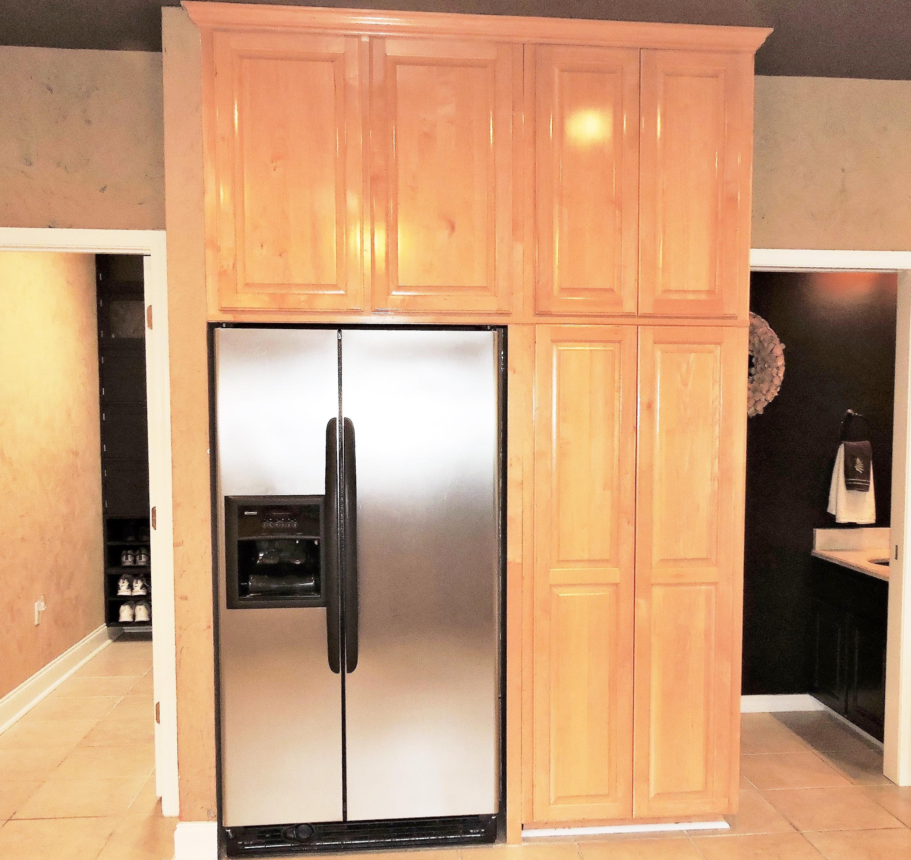 SOUTHWIND PH 5 - Residential