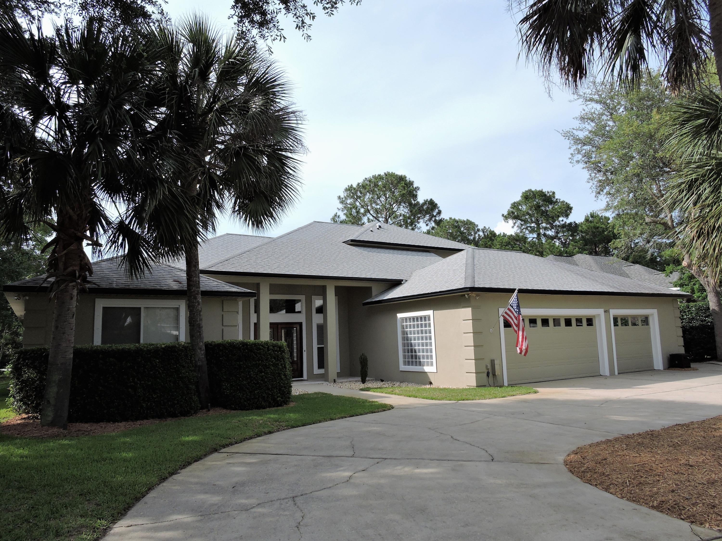 SOUTHWIND PH 5 - Residential