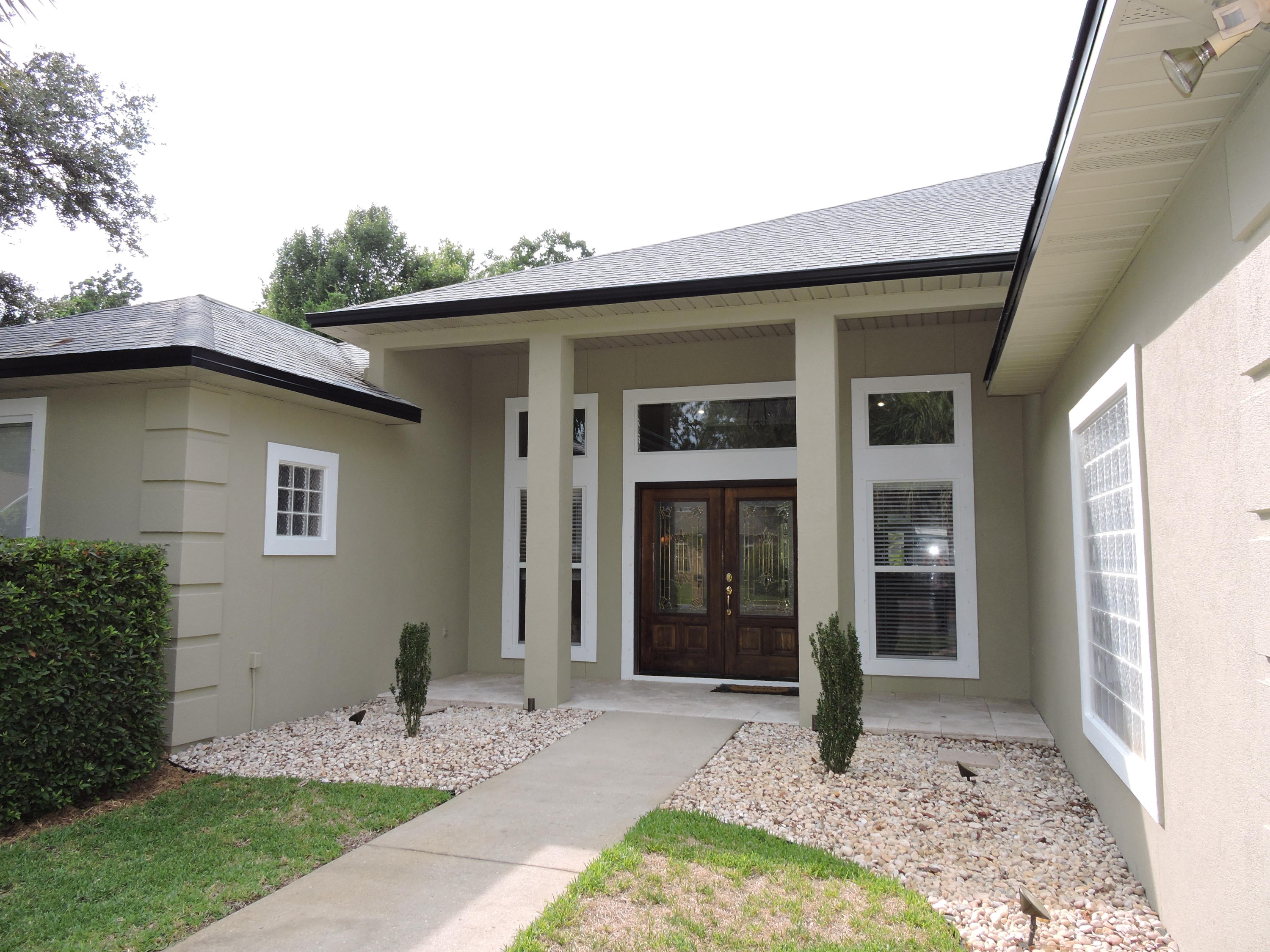 SOUTHWIND PH 5 - Residential