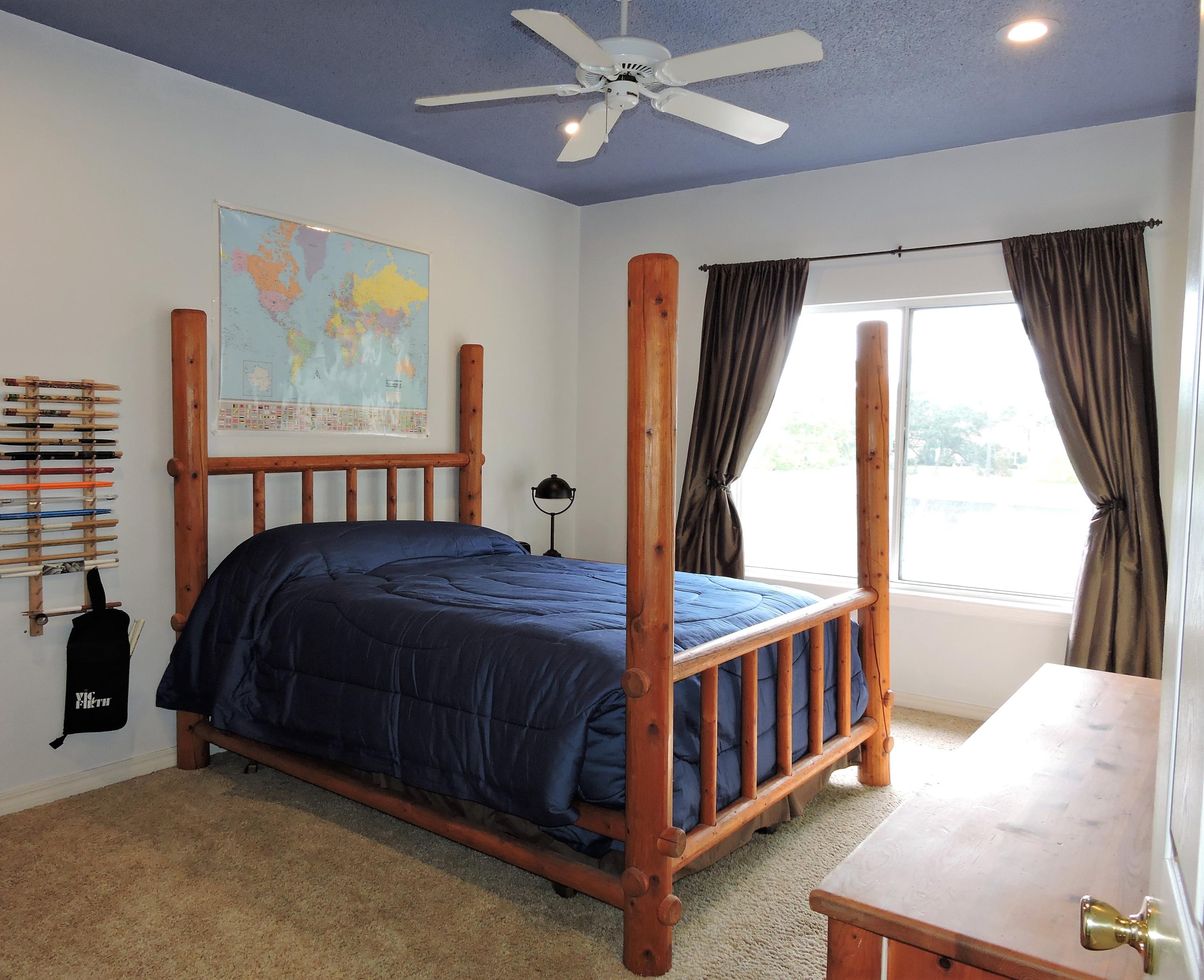 SOUTHWIND PH 5 - Residential